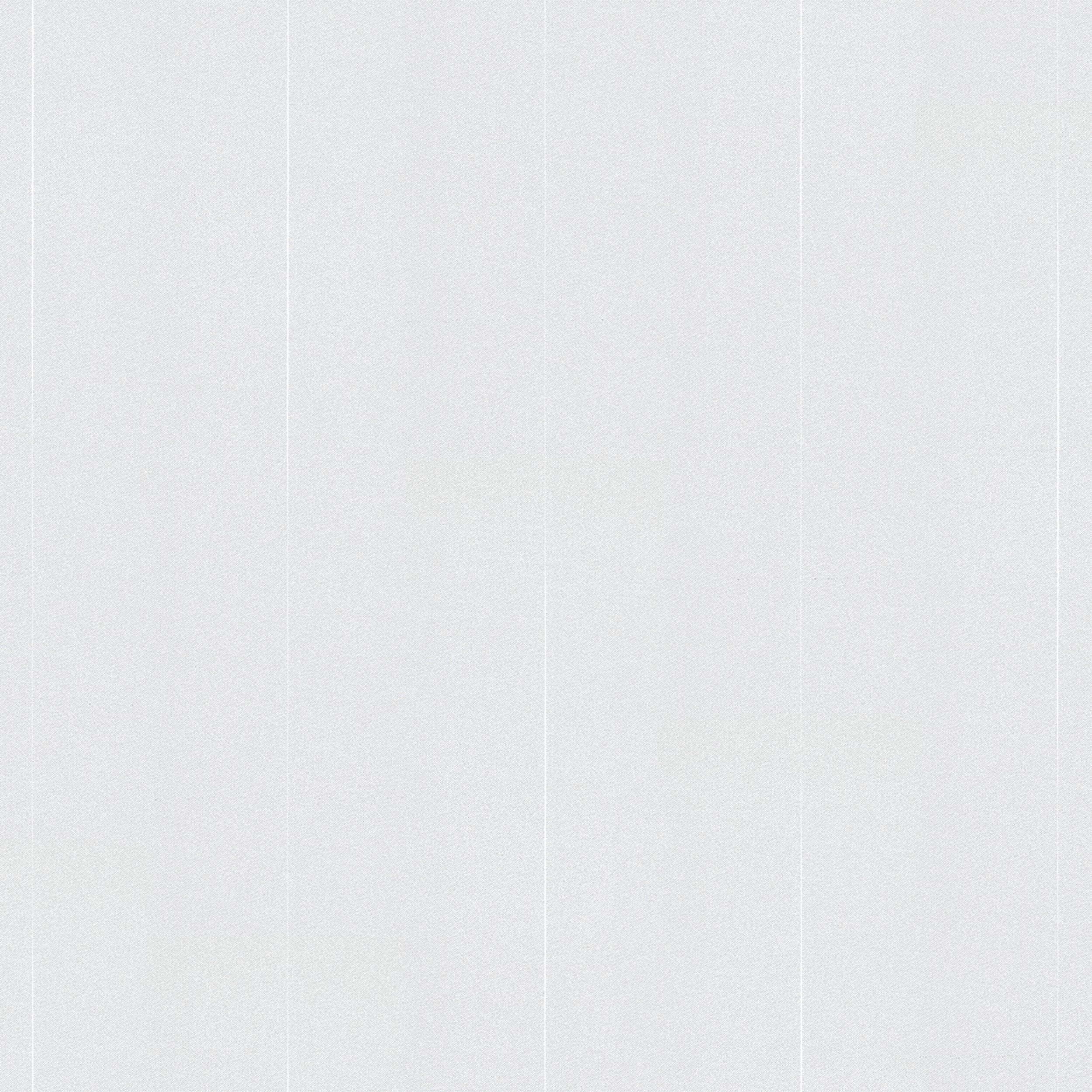 Natural Touch 128-24 kreminė
