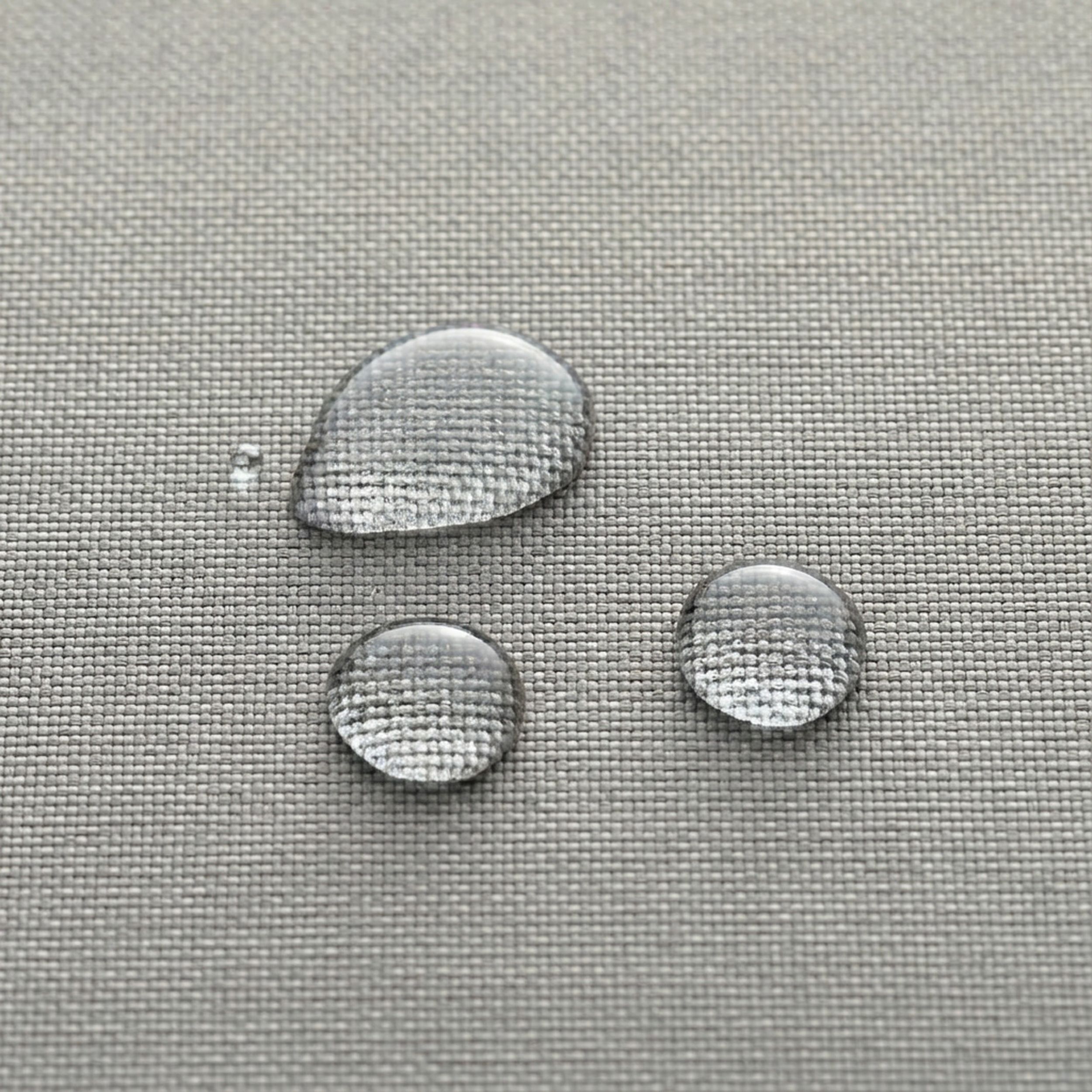 Spotless Dining 135-25 pilkšvai smėlinė spalva