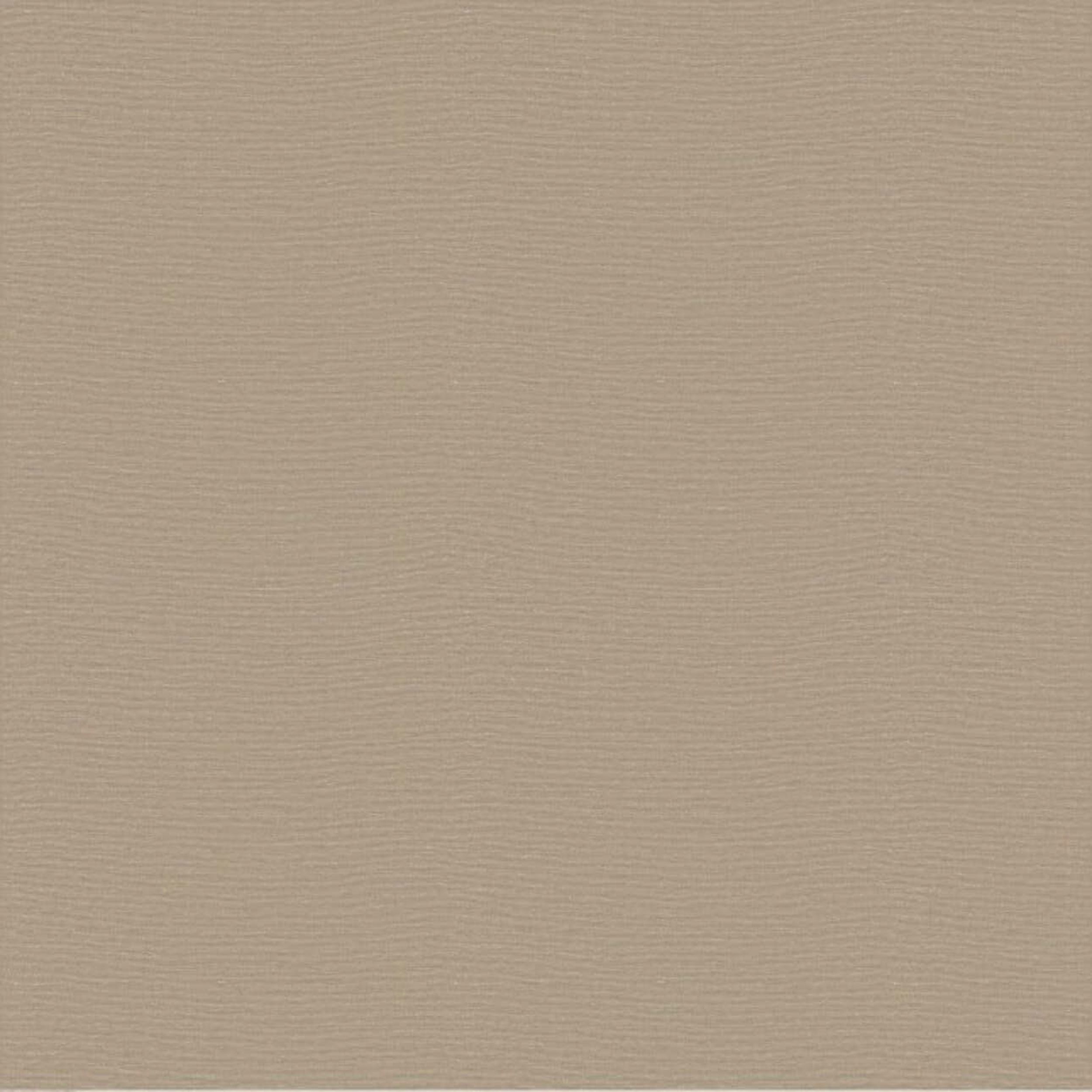 Quadro 136-09 tamsaus smėlio spalva