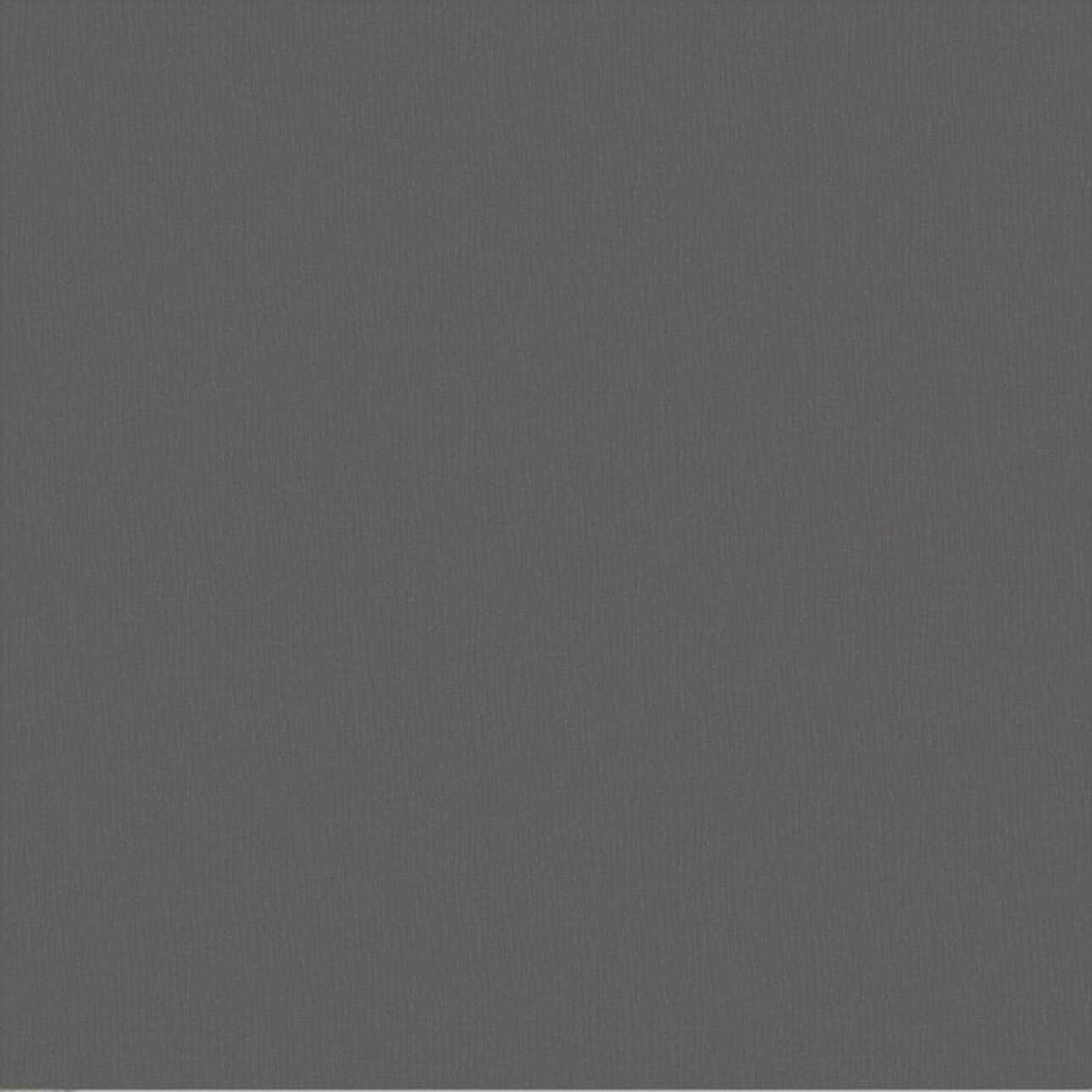 Quadro 136-14 pilka