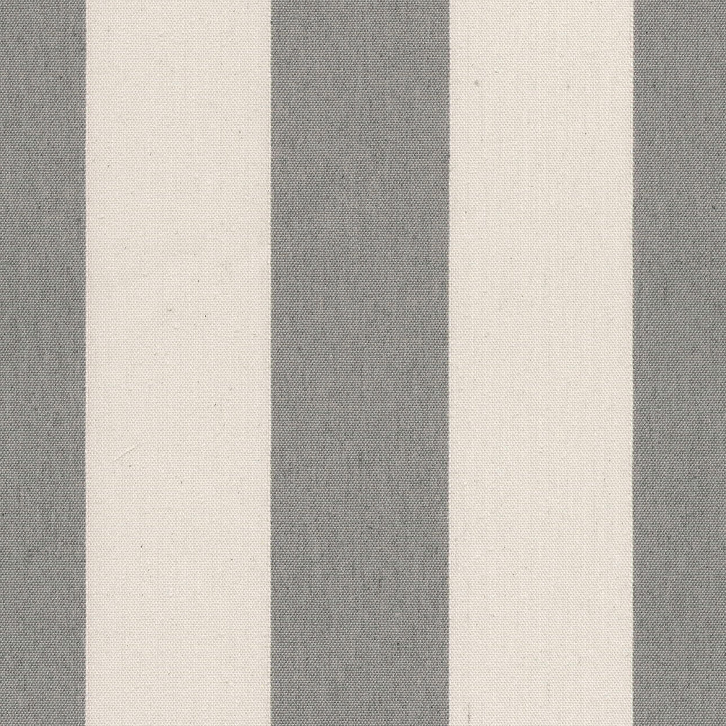 Quadro 143-91 baltos - pilkos juostelės