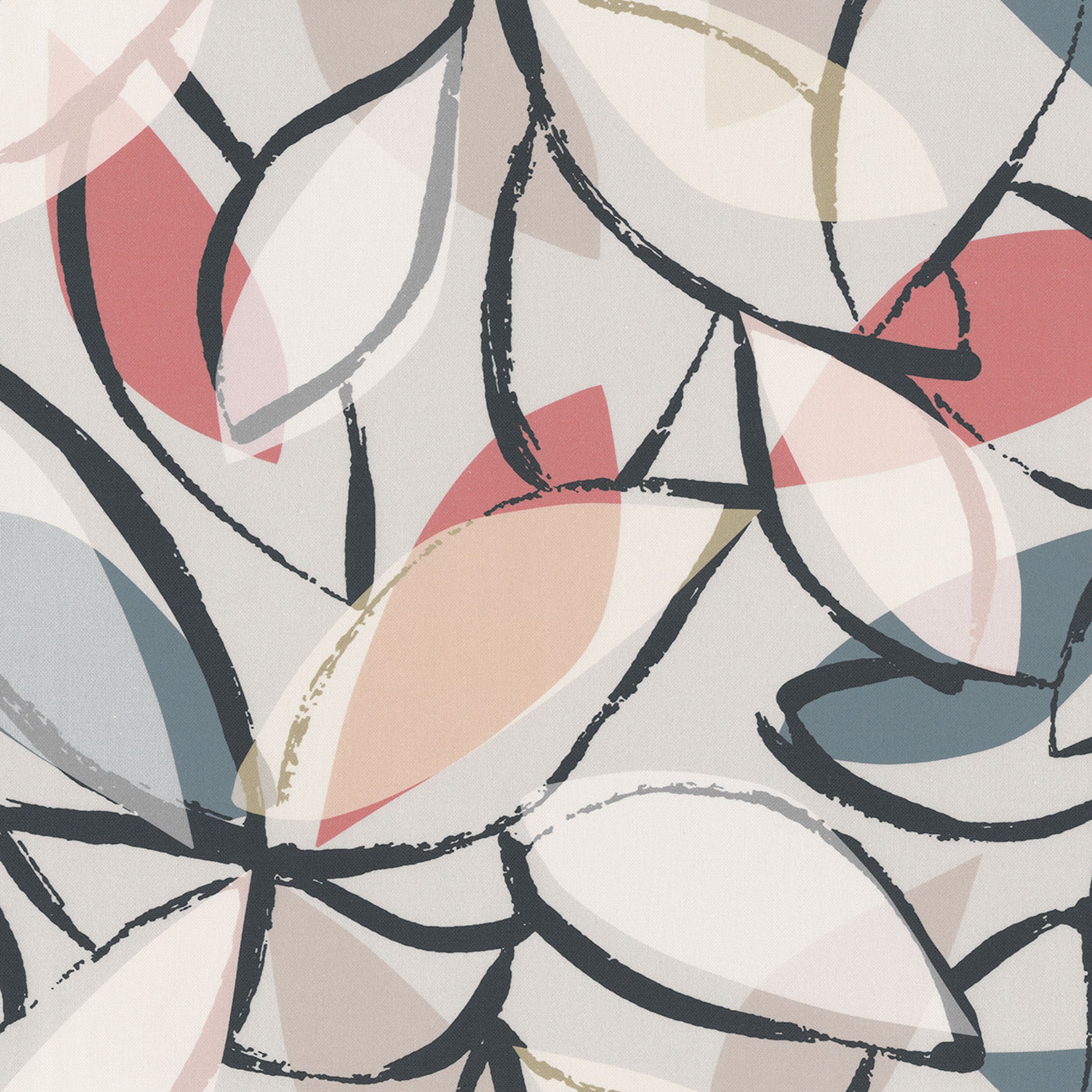 Gardenia 144-21 įvairi