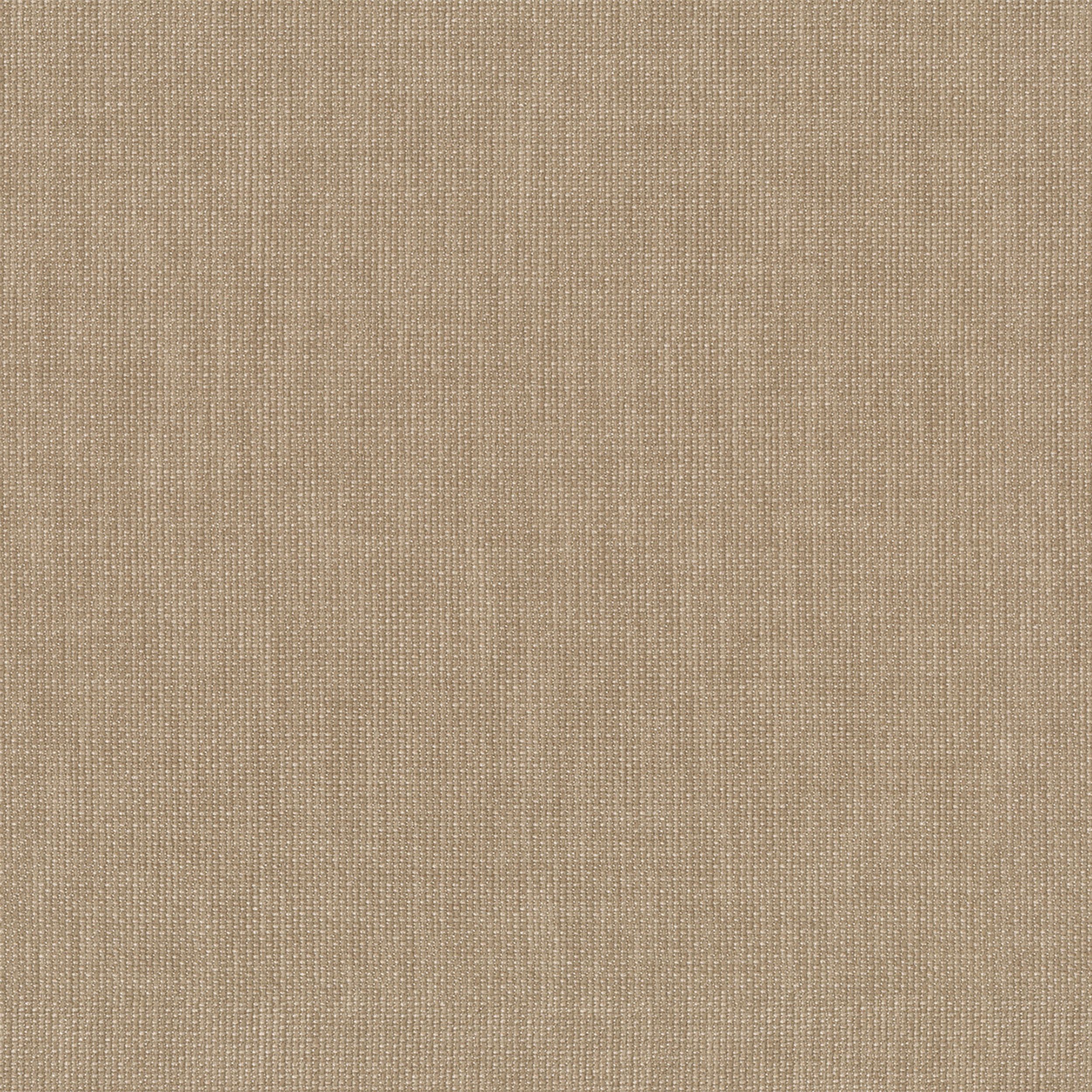 Sensuale Premium 144-40 smėlio