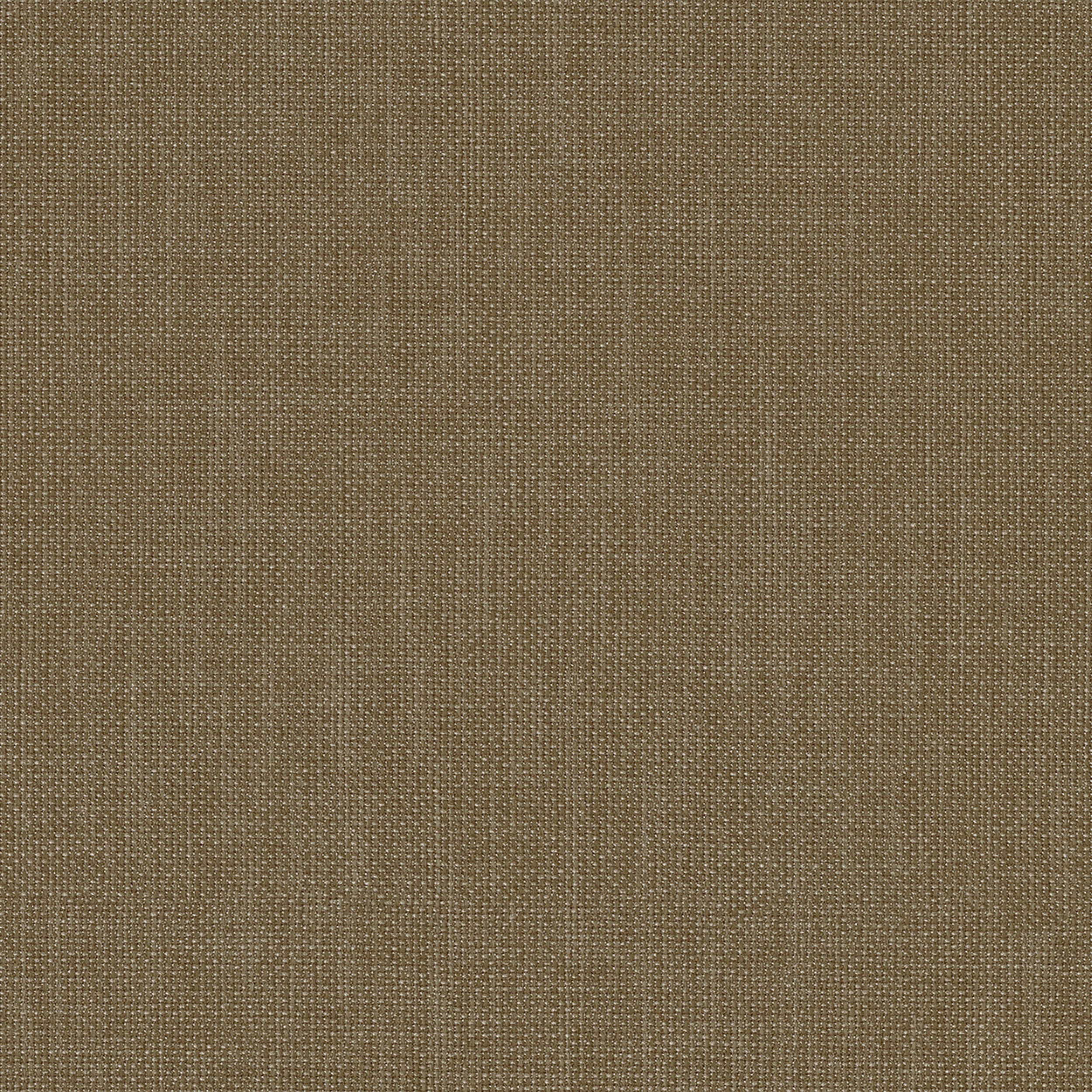 Sensuale Premium 144-41 pilkai ruda