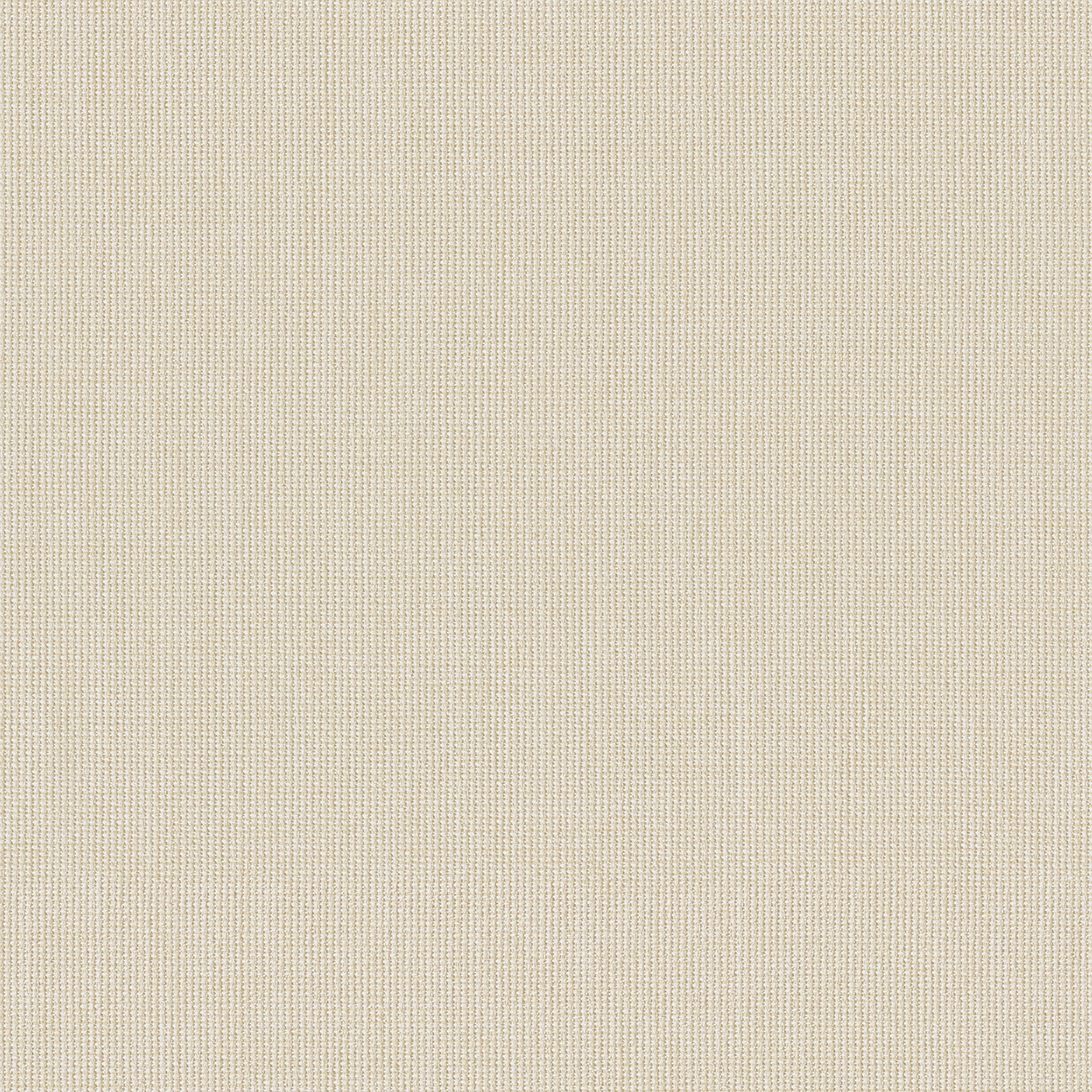 Sensuale Premium 144-42 kreminė