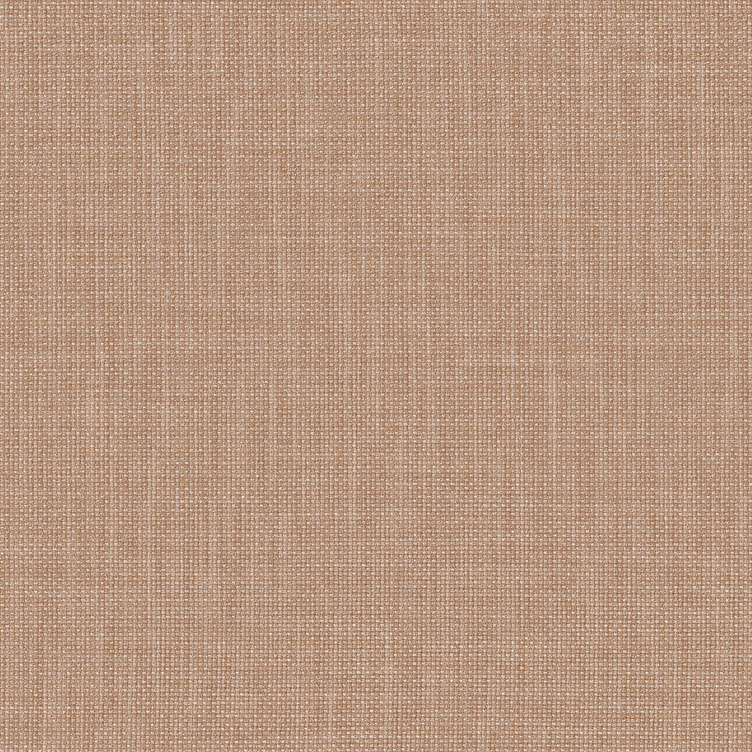 Sensuale Premium 144-44 šviesi cinamono