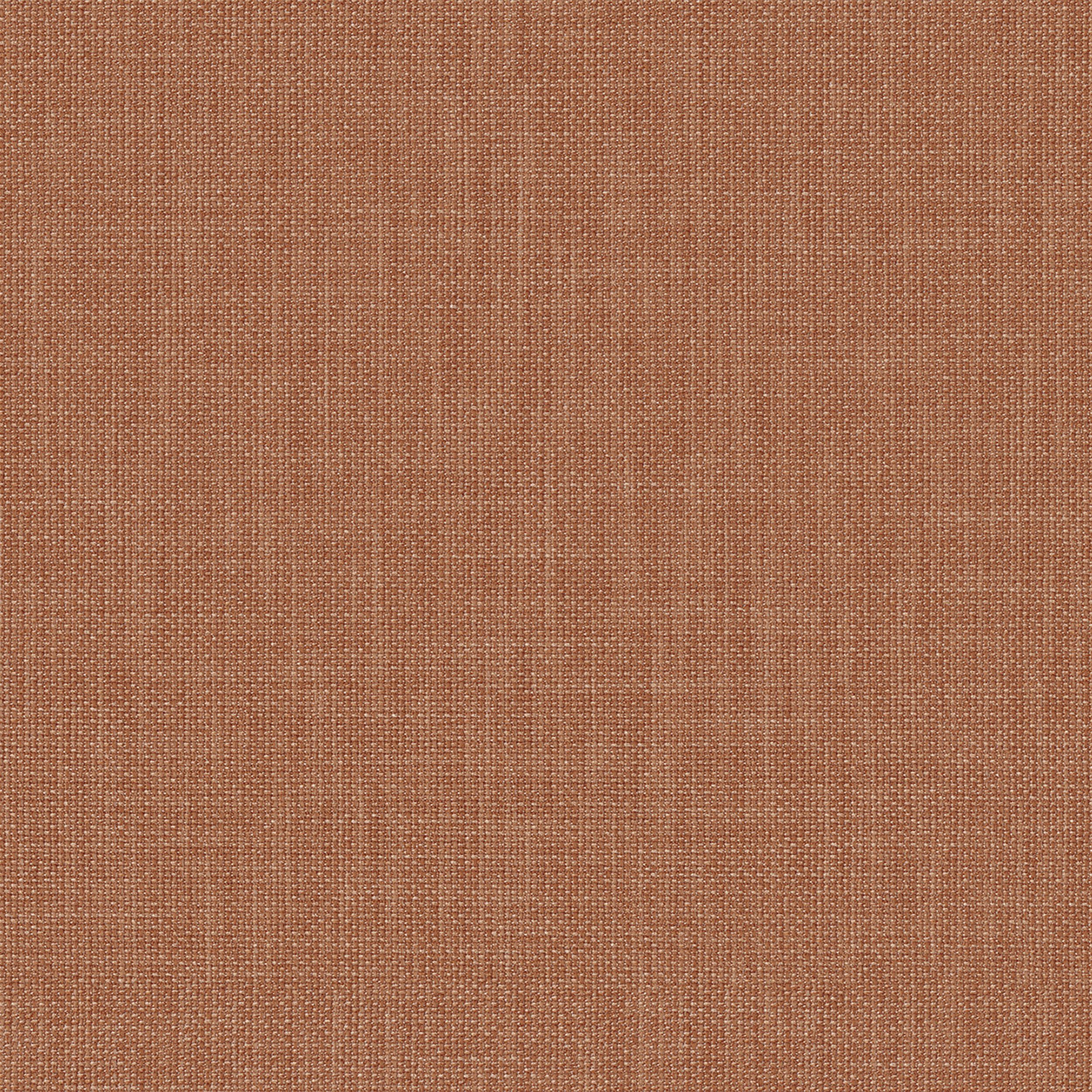 Sensuale Premium 144-45 cinamomo