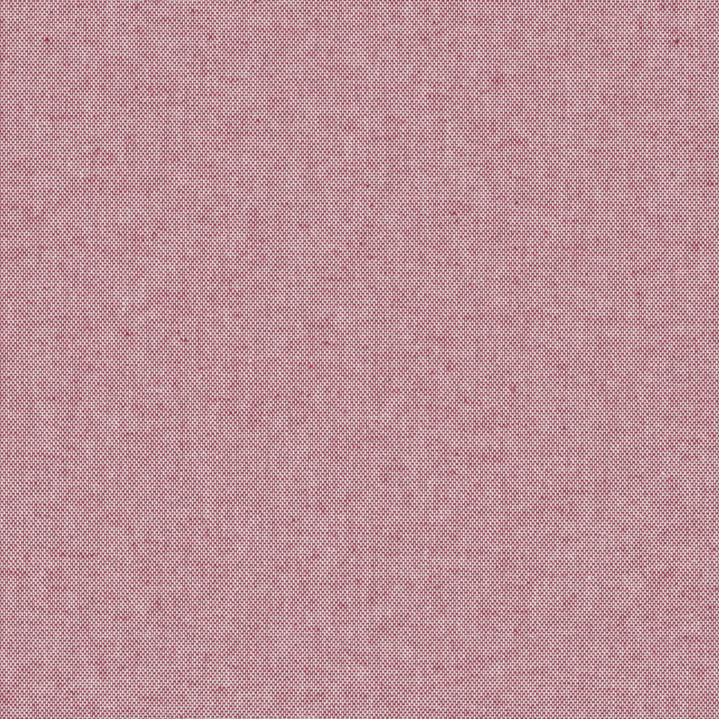 Scotti 144-49 rausva