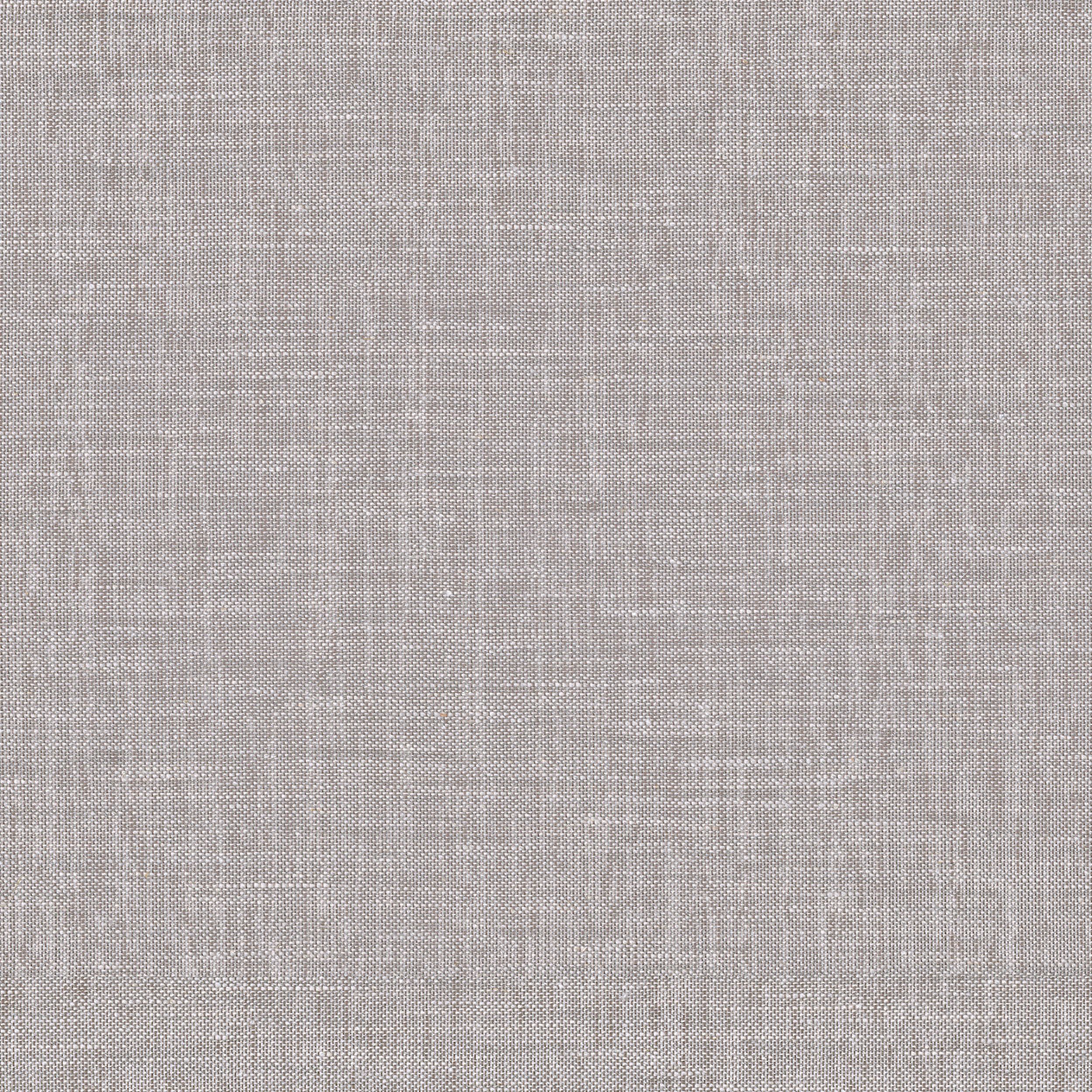 Delicate Premium 144-52 pilka