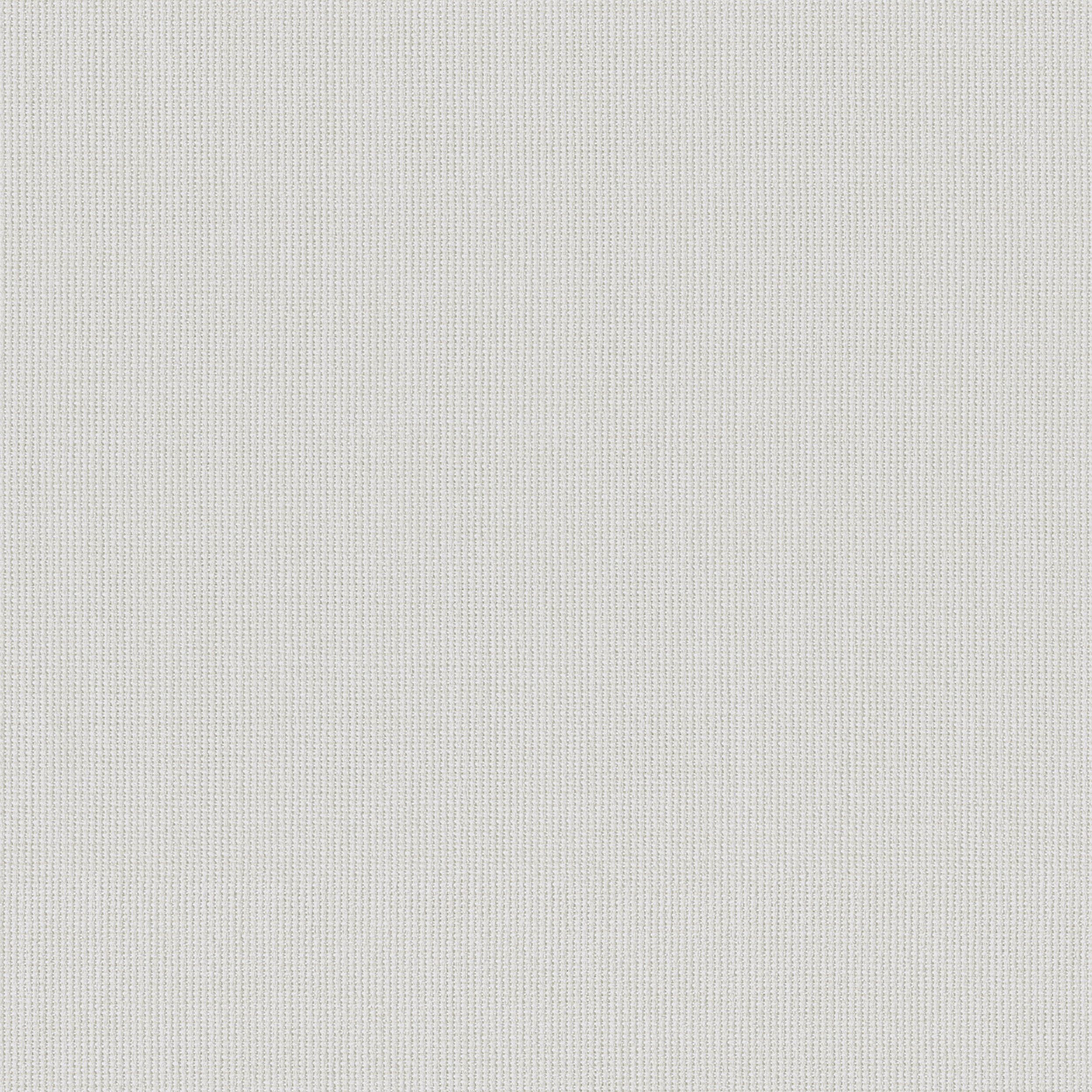 Sensuale Premium 144-54 balta