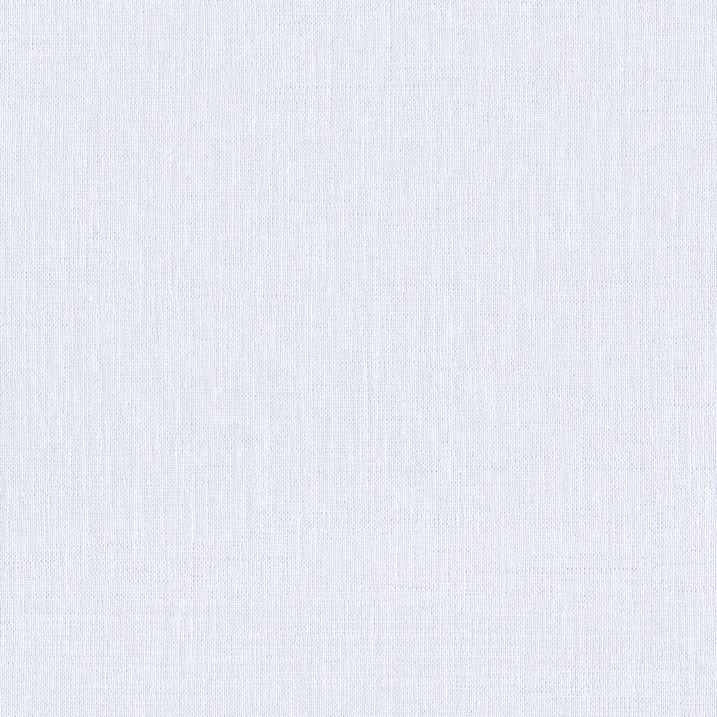 Delicate Premium 144-57 balta