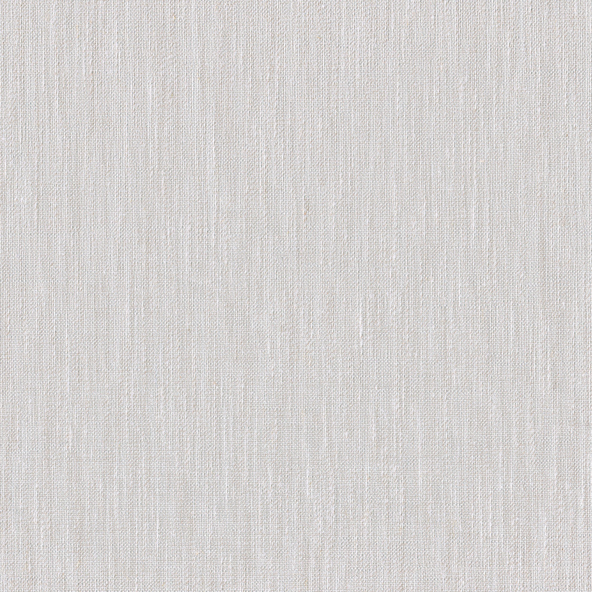 Delicate Premium 144-58 dramblio kaulo
