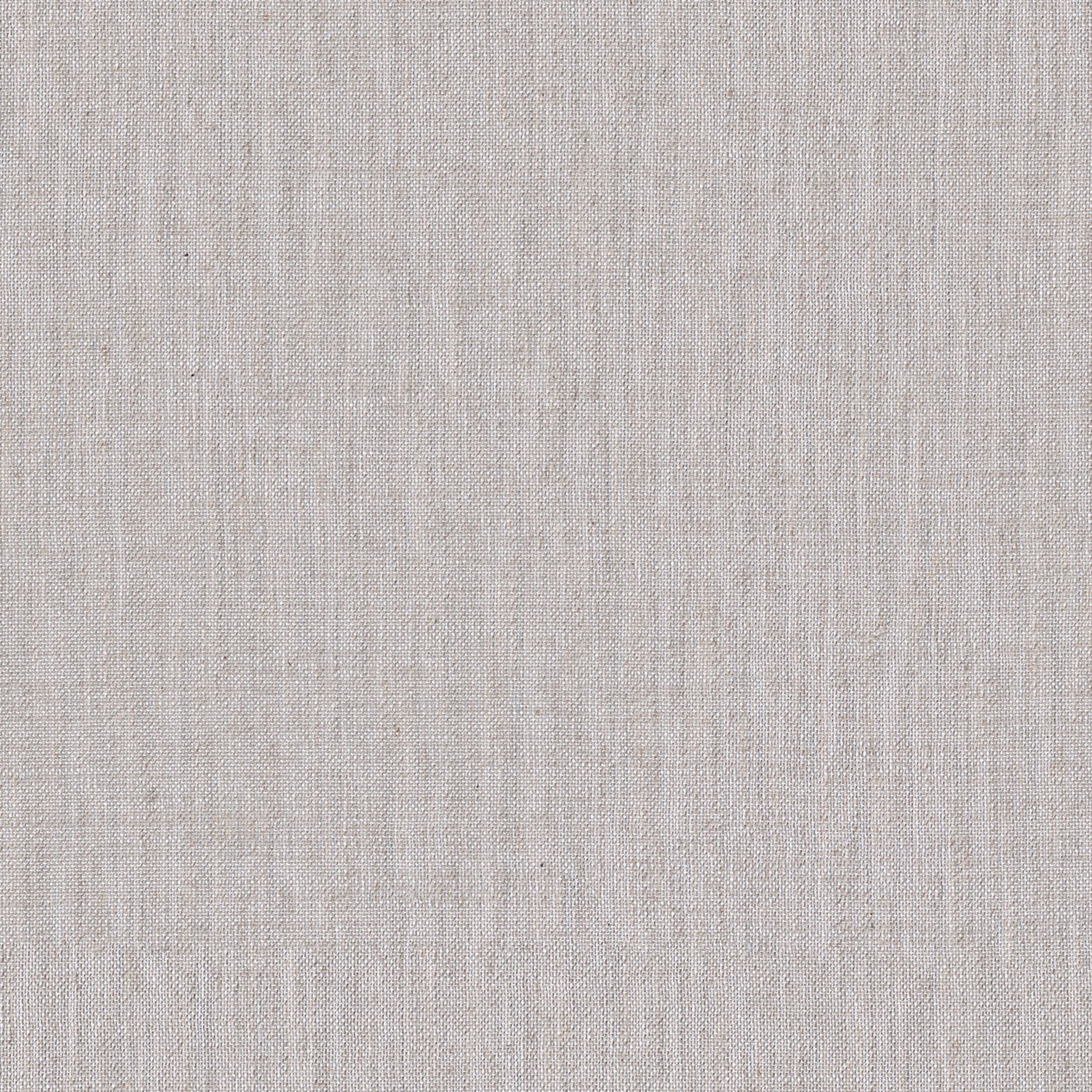 Delicate Premium 144-59 šviesiai smėlio spalvos