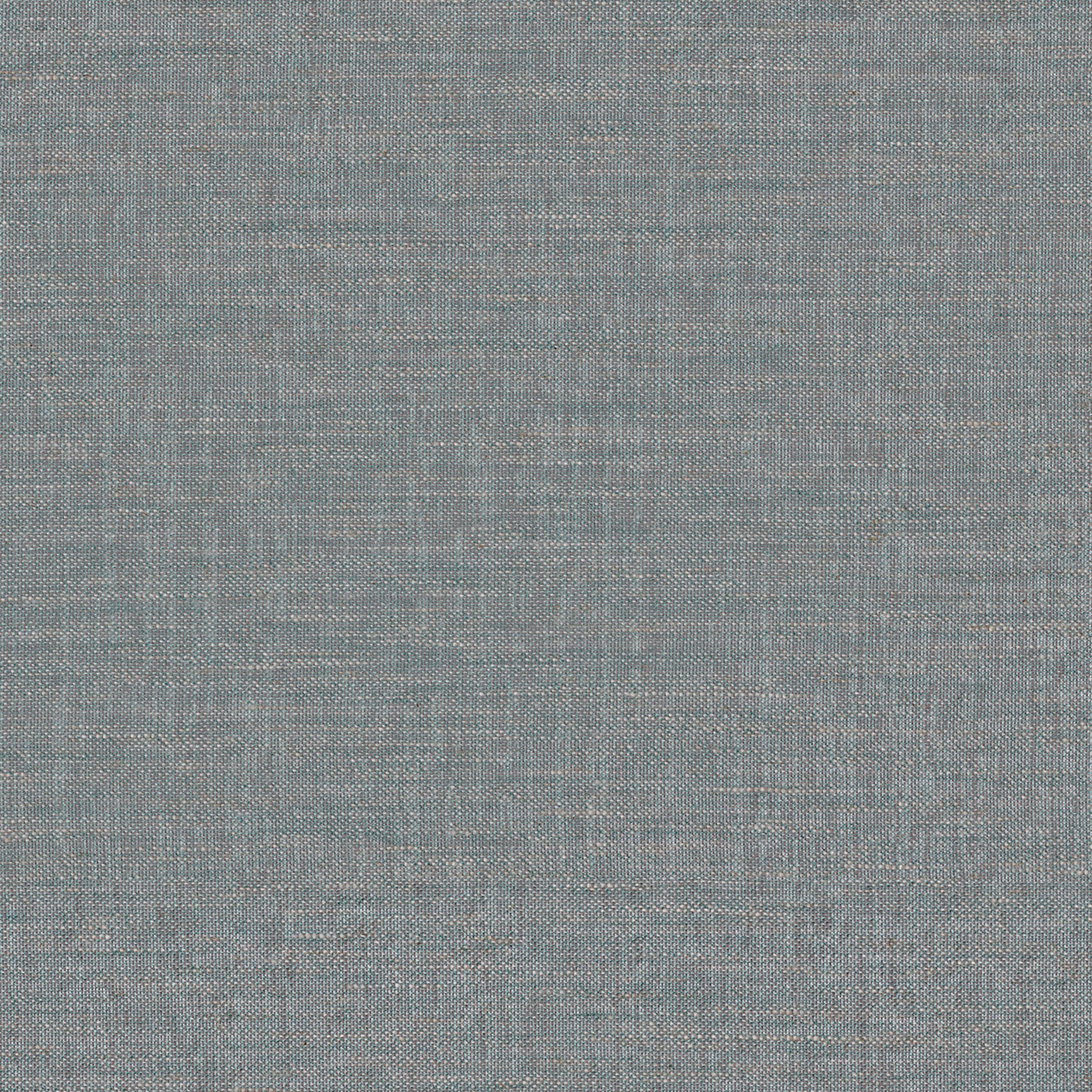 Delicate Premium 144-60 tamsi pilka