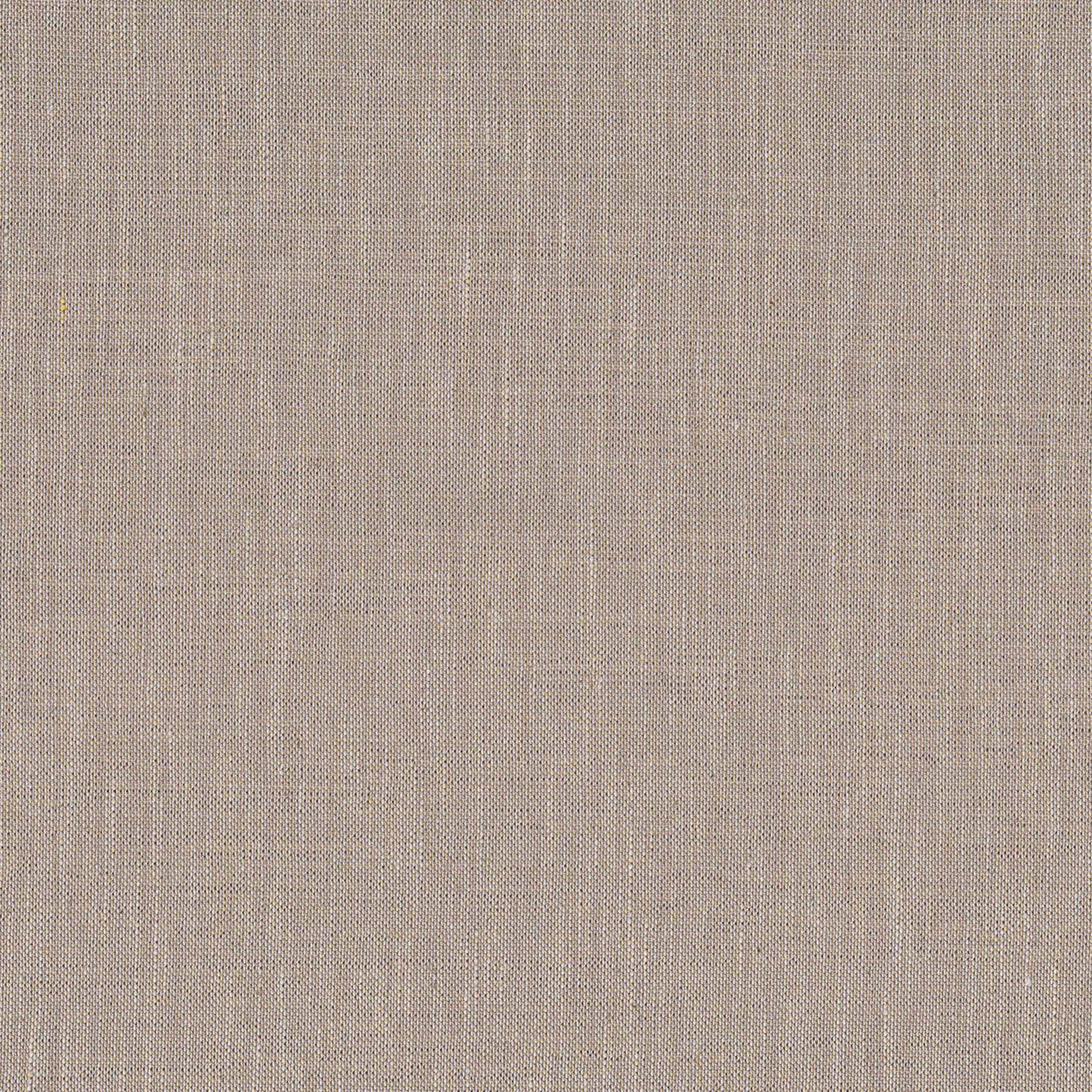 Delicate Premium 144-61 smėlinė