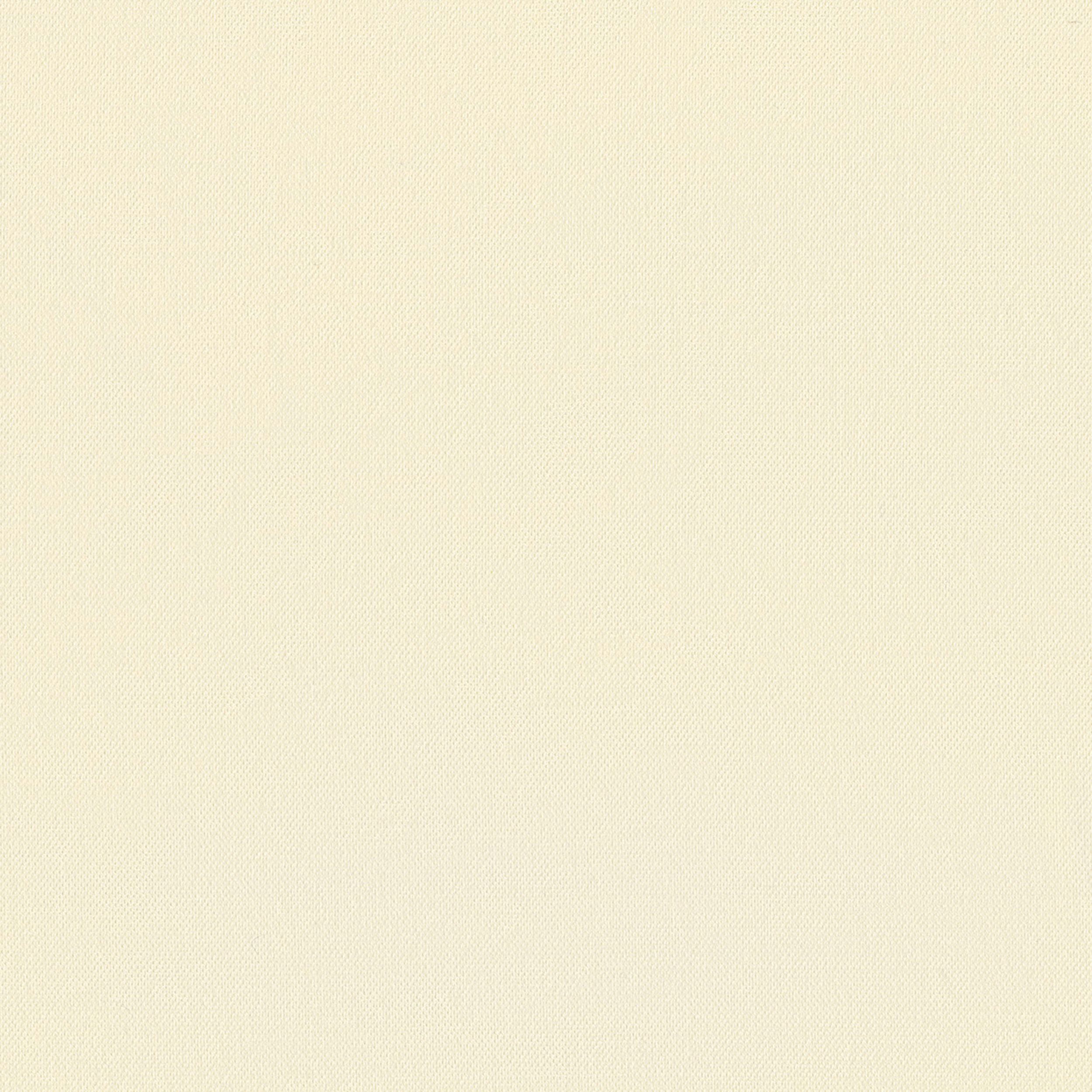 Crema 144-63 kreminė