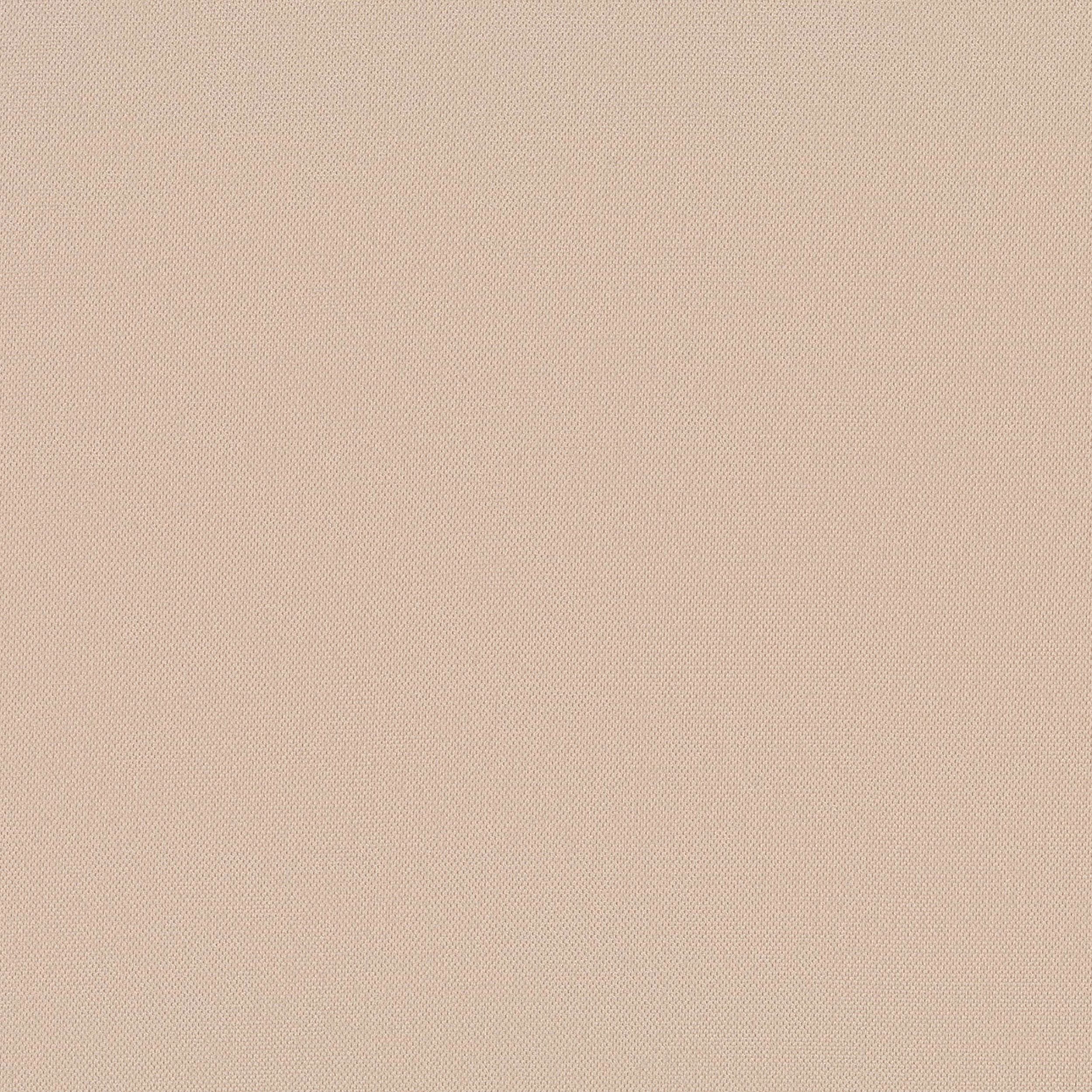 Crema 144-65 šviesiai smėlio spalvos
