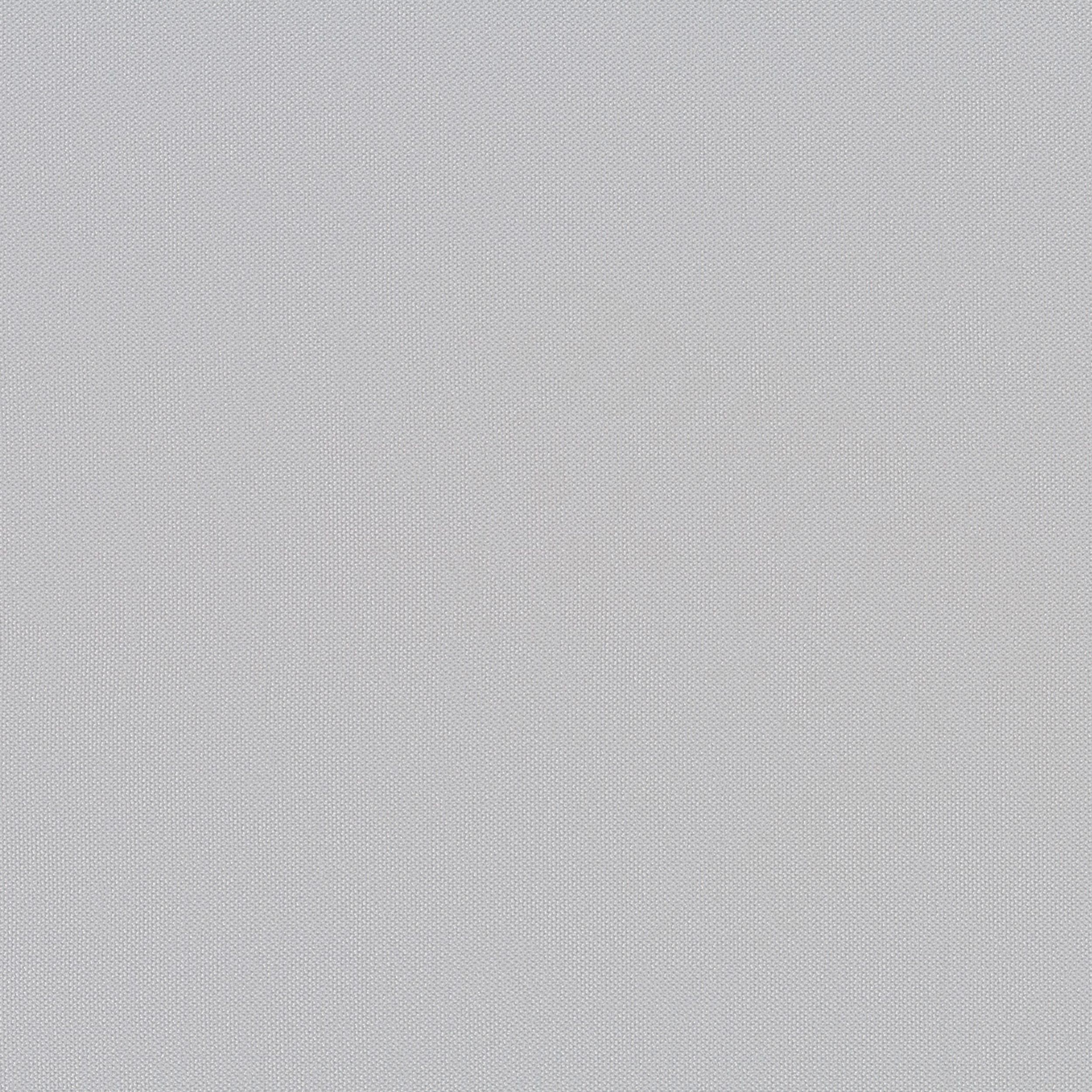 Crema 144-66 pilka sidabrinė