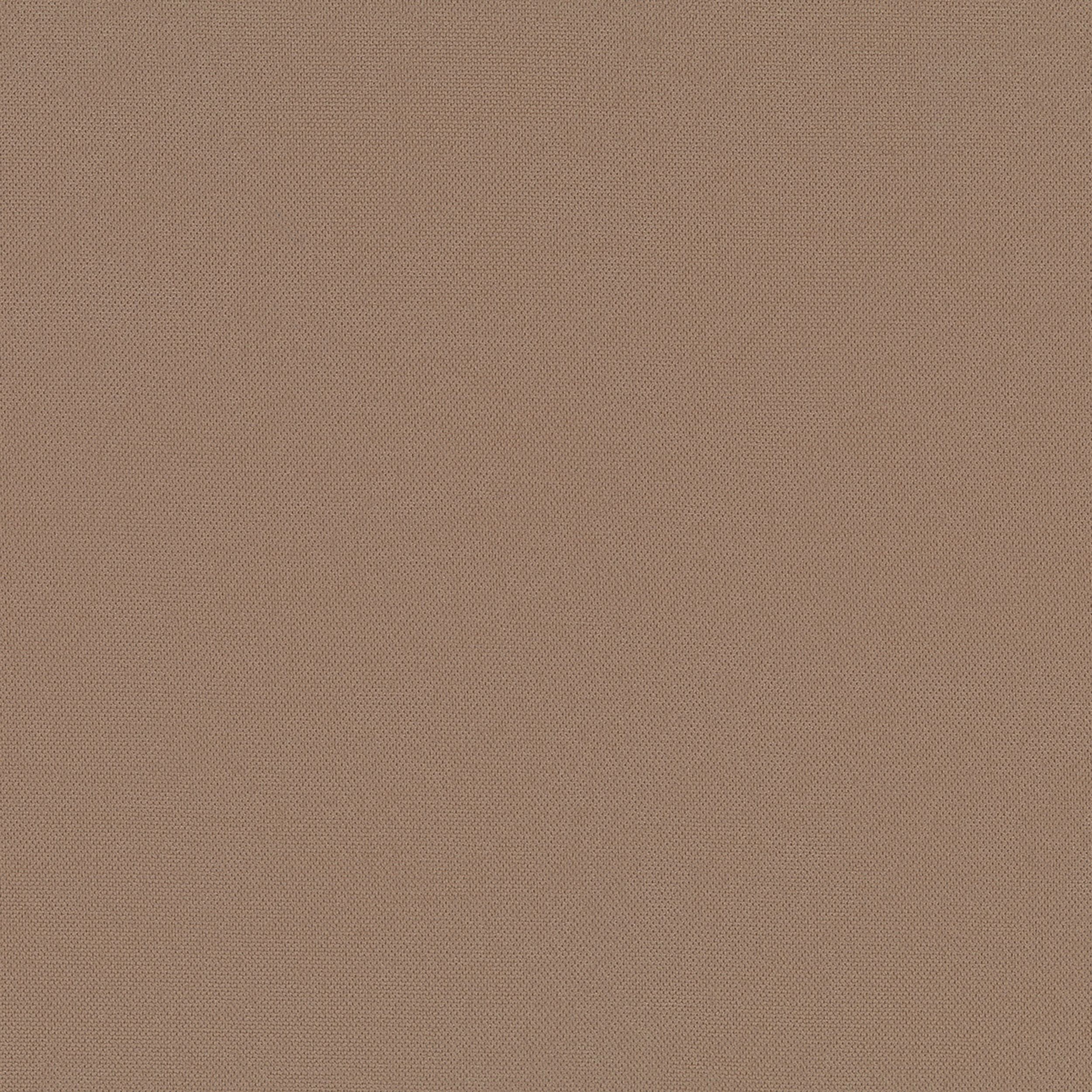 Crema 144-67 rusva