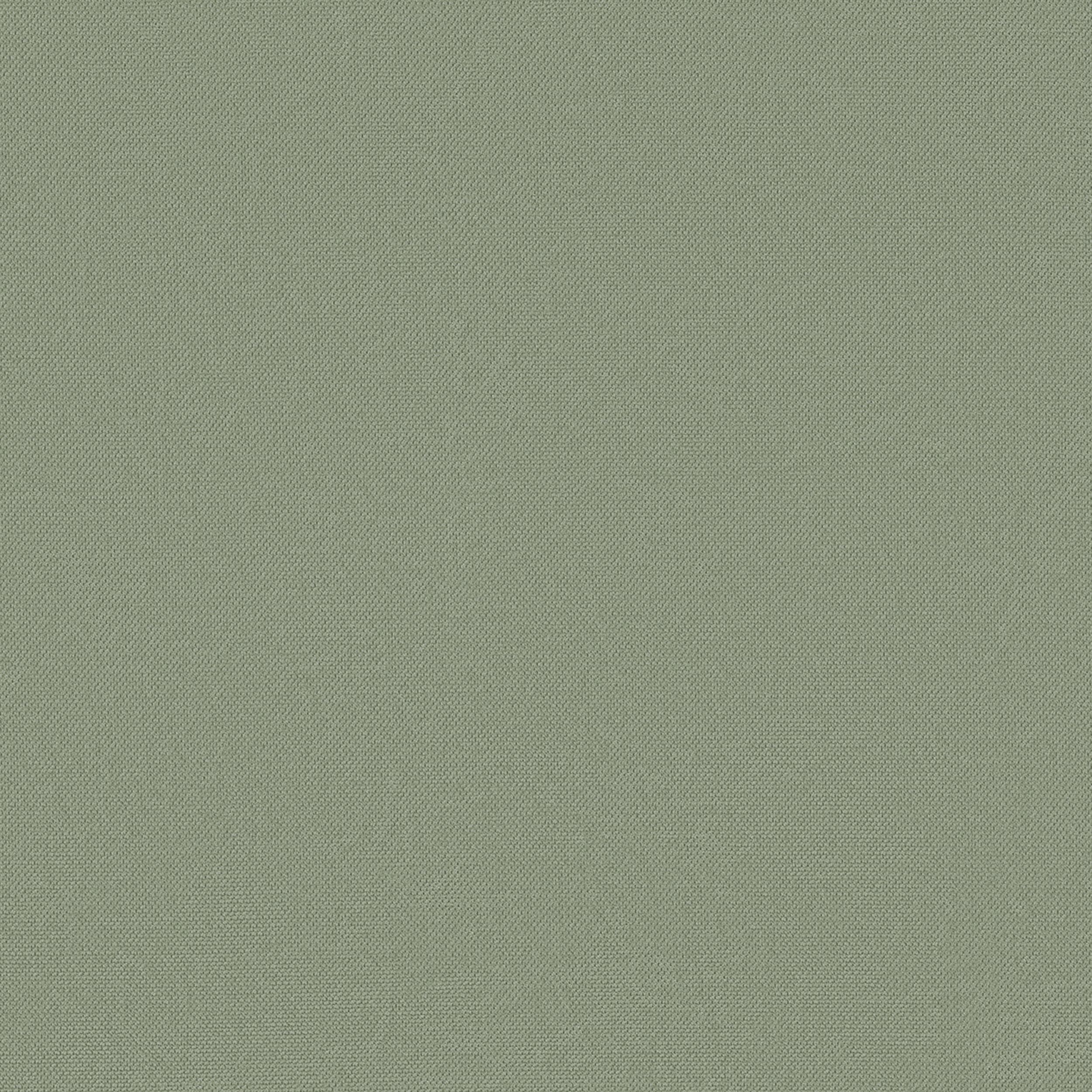 Crema 144-68 šviesiai žalia