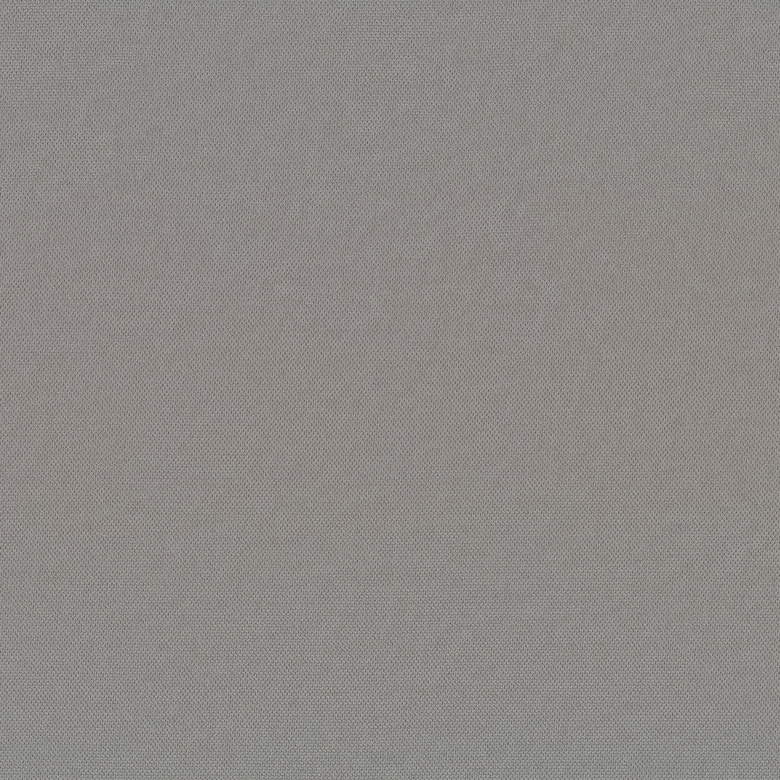 Crema 144-70 pilka