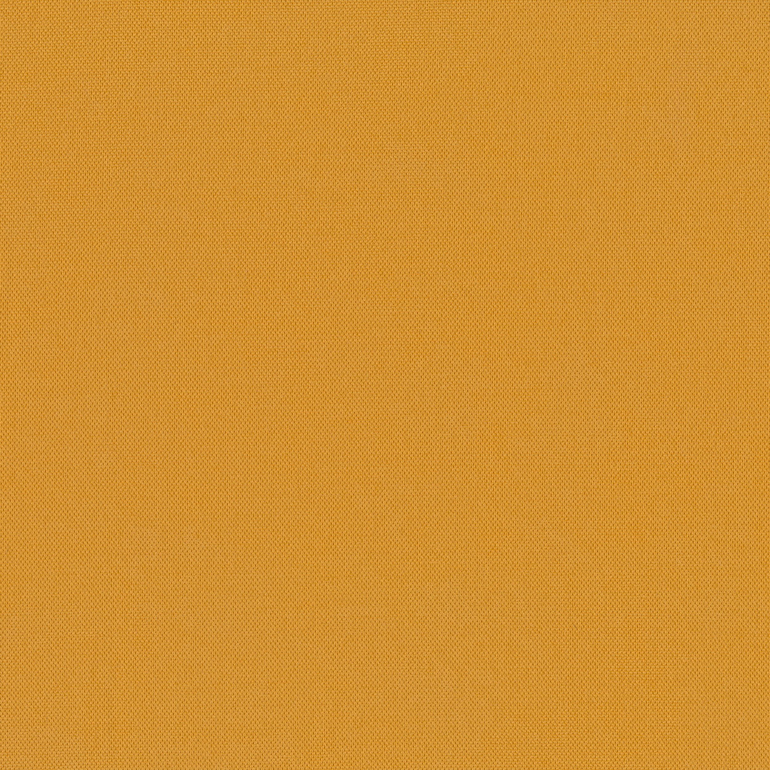 Crema 144-73 medaus