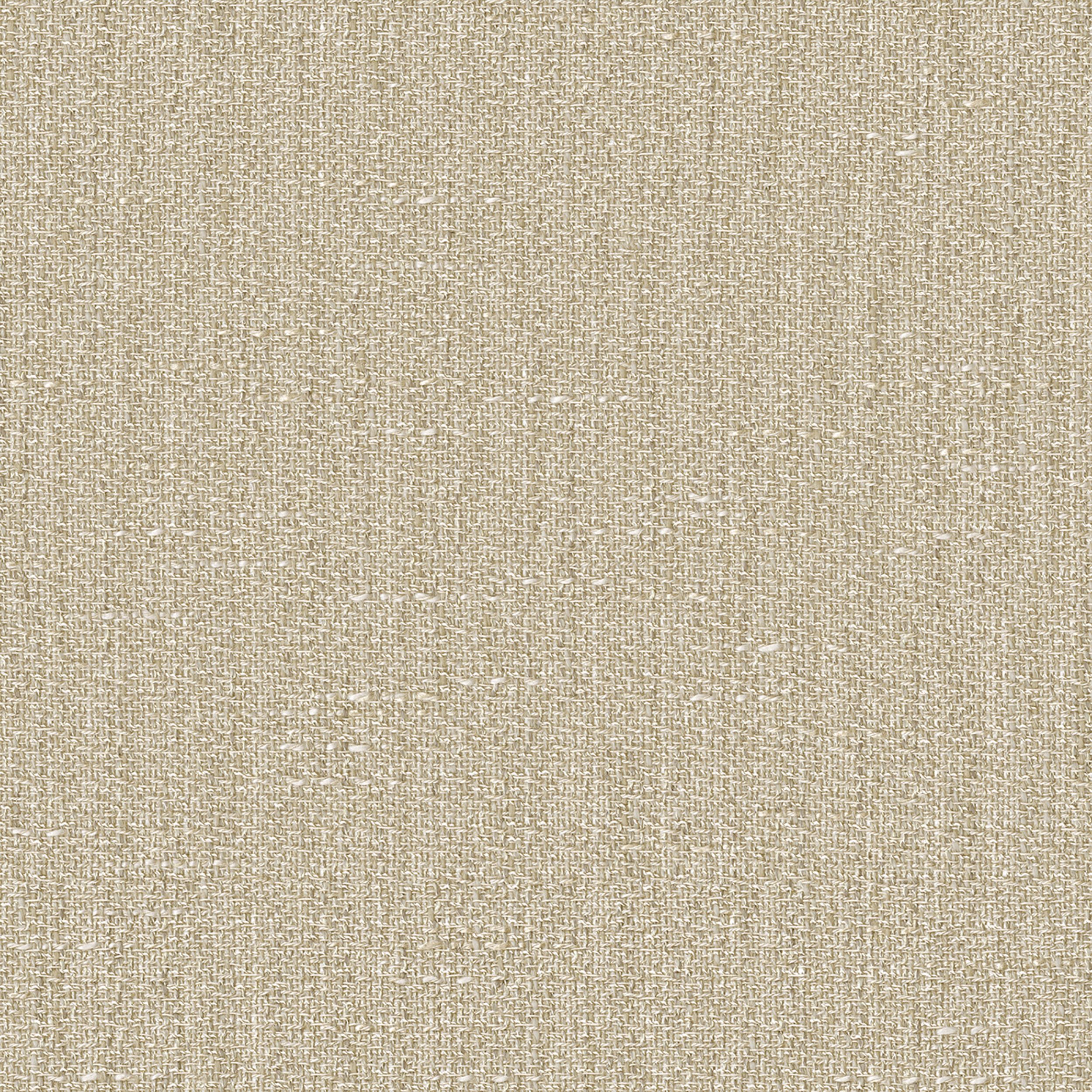 Alara Premium 145-01 tamsi smėlio spalva