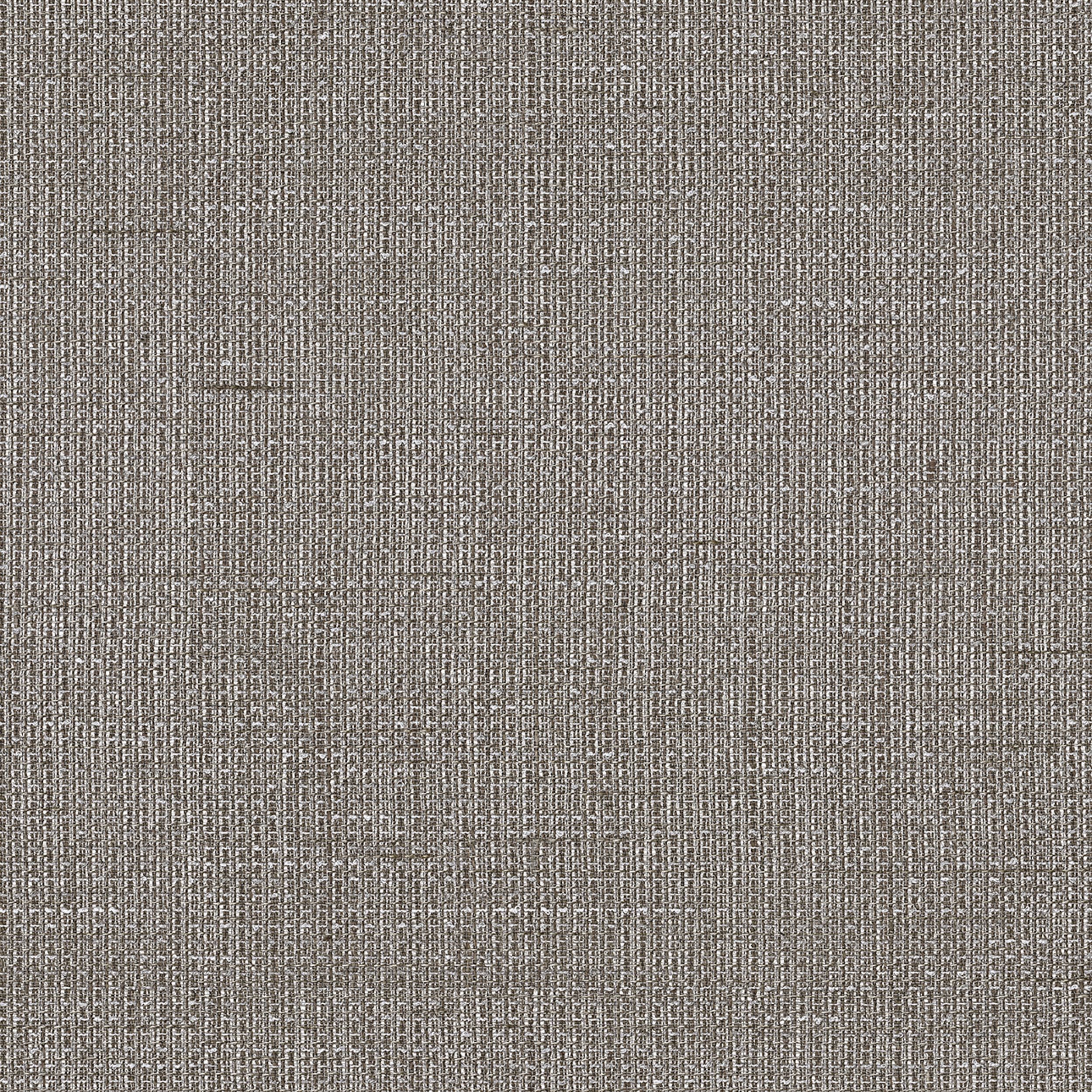 Alara Premium 145-05 pilka