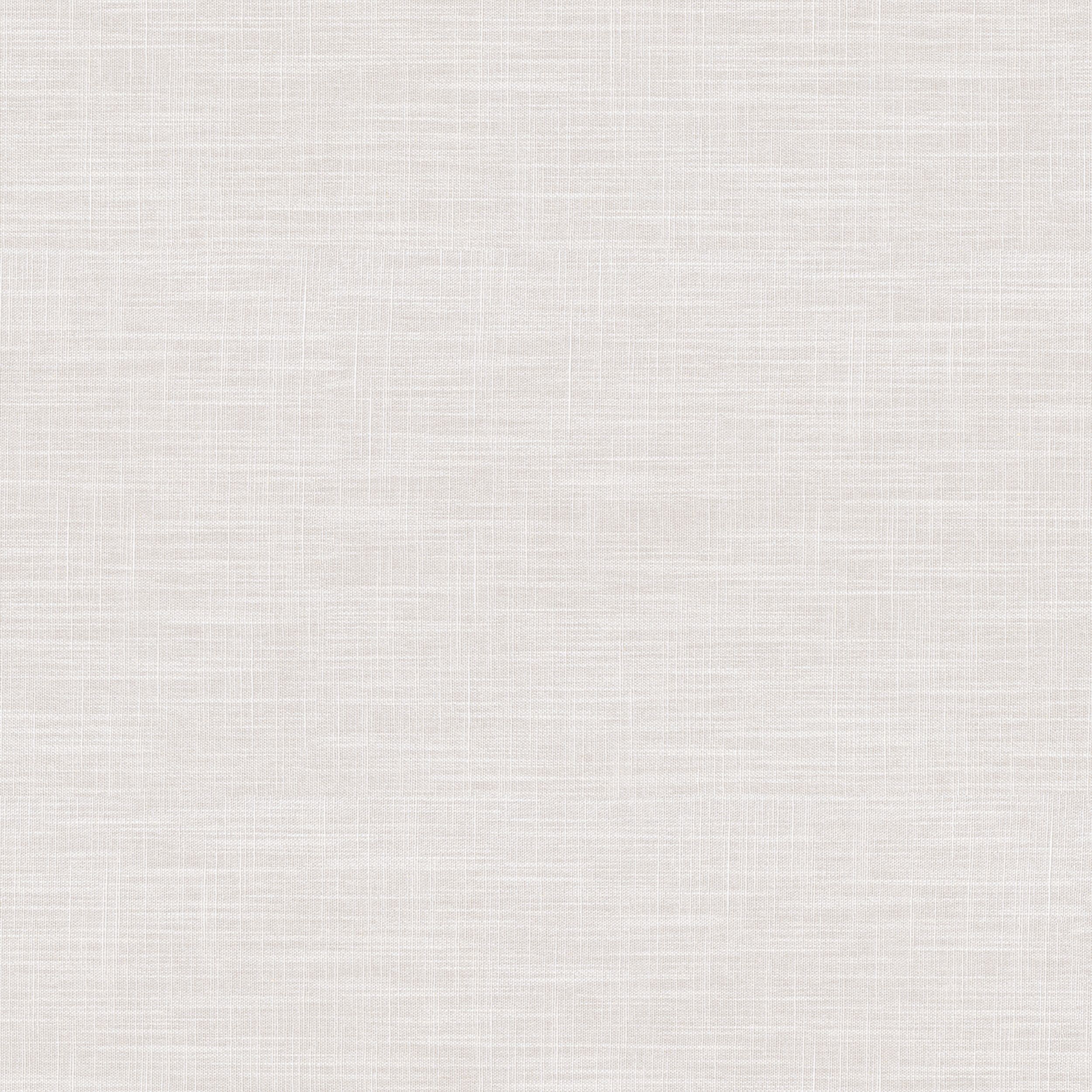 Botanic Viscose 145-23 baltas