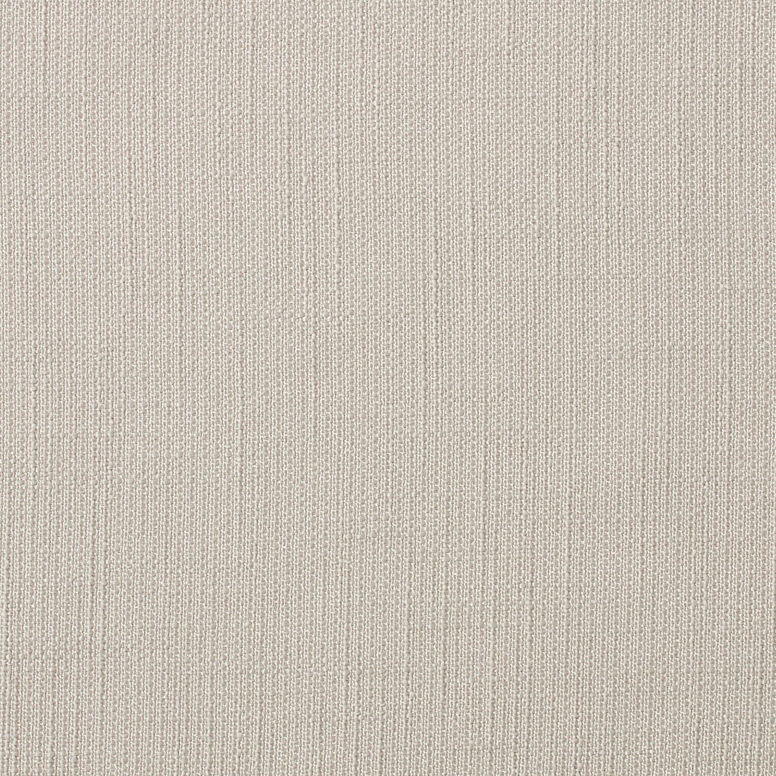 Harmony 145-25 smėlinė