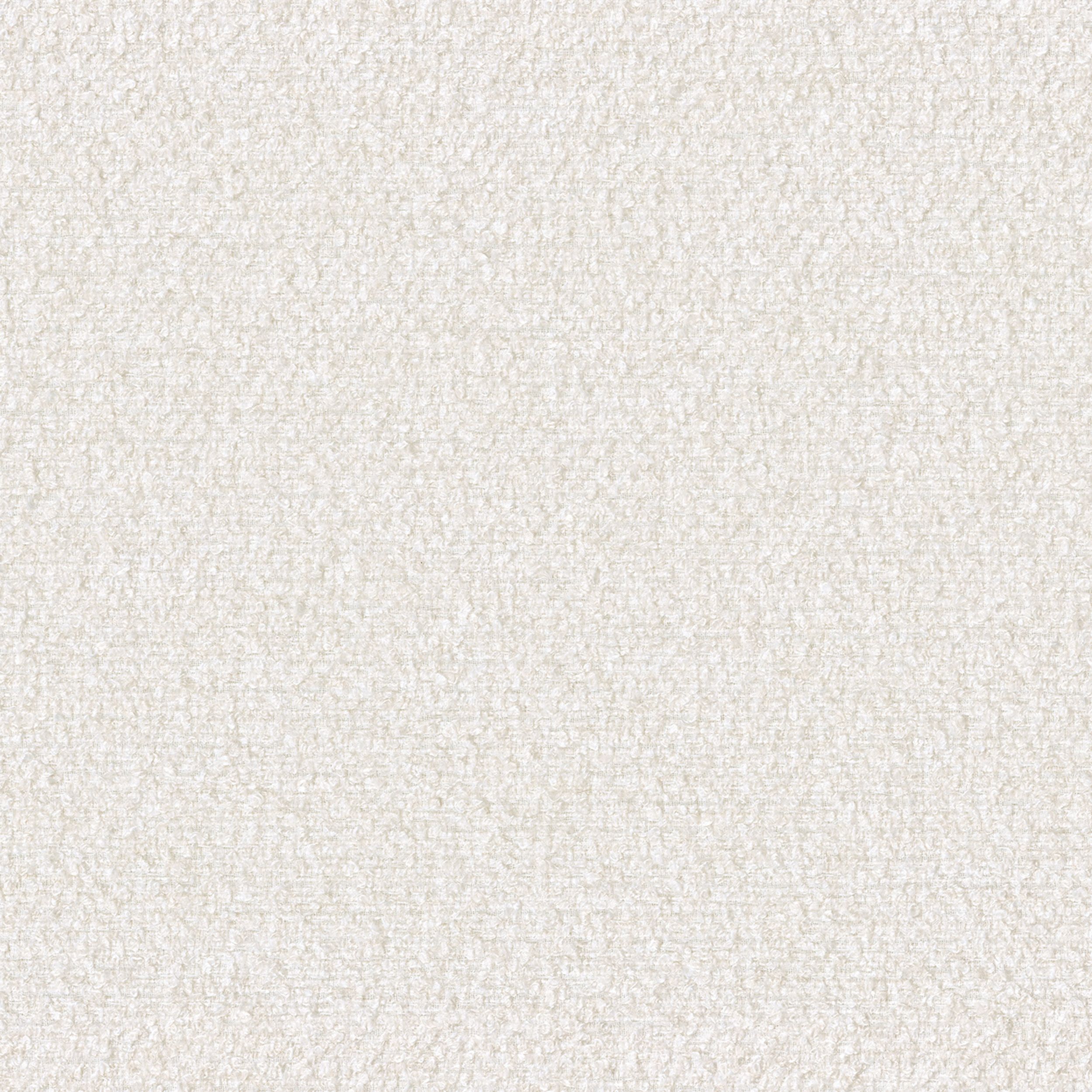 Boucle Mist 145-42 balta