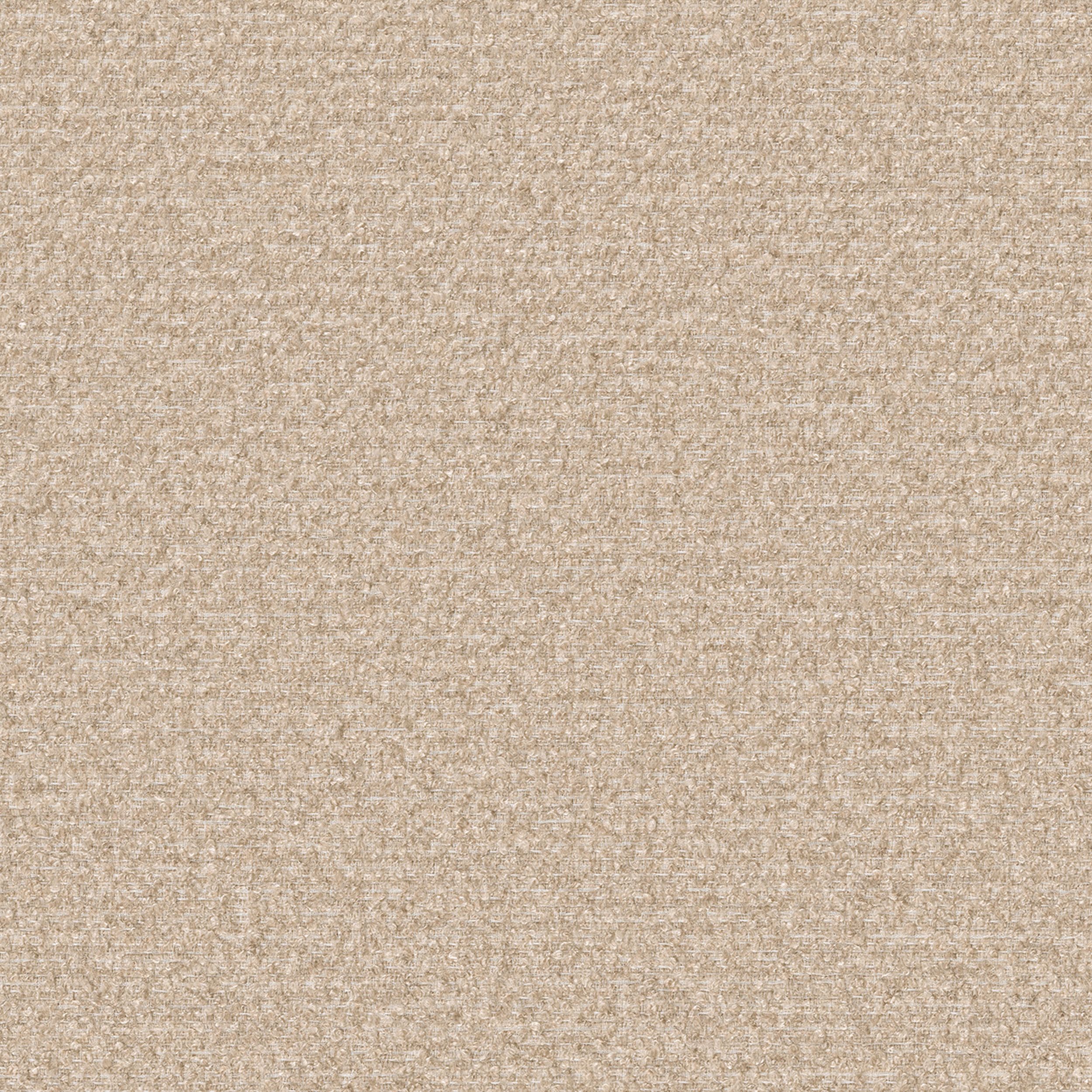 Boucle Mist 145-43 smėlinė