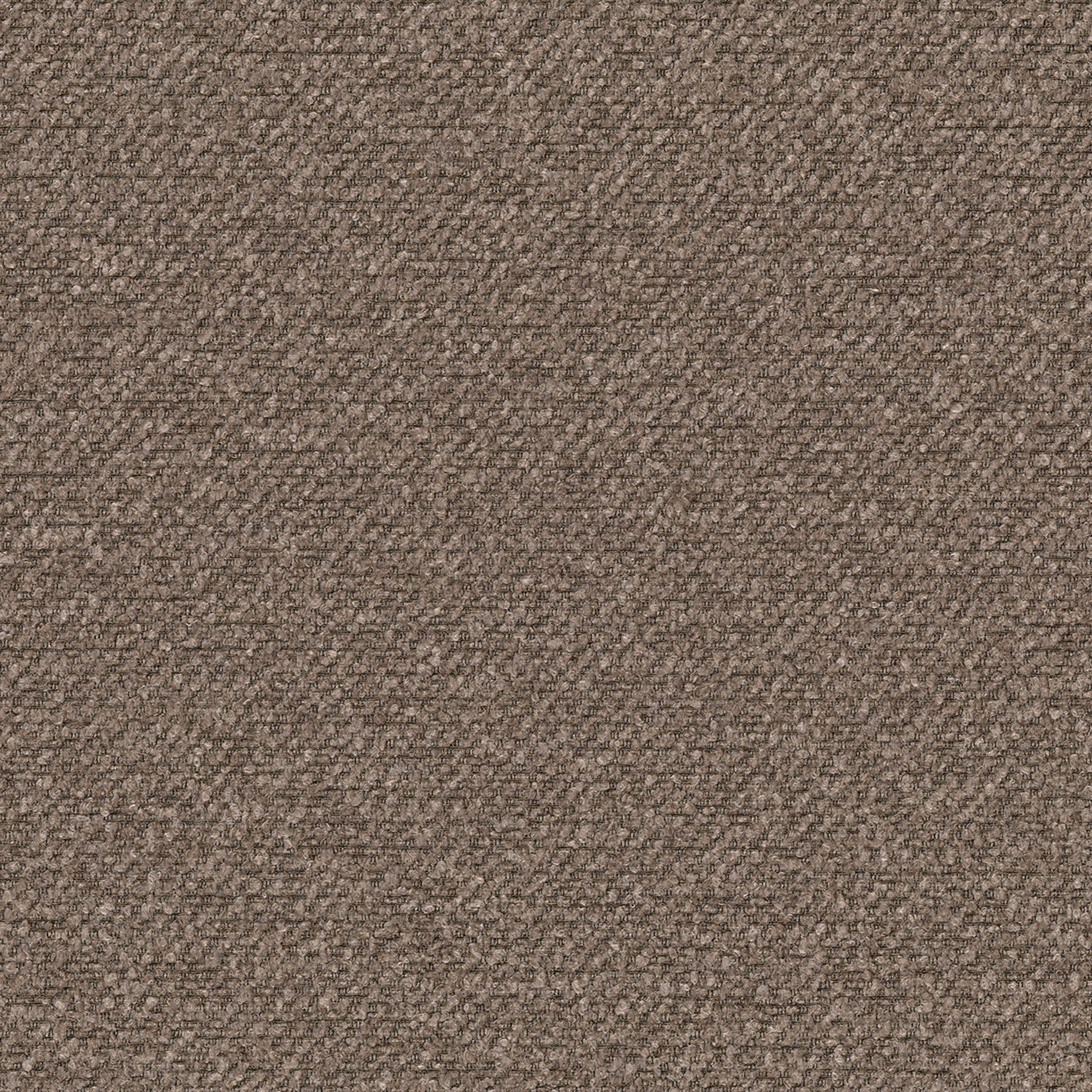 Boucle Mist 145-45 tamsiai smėlinė spalva