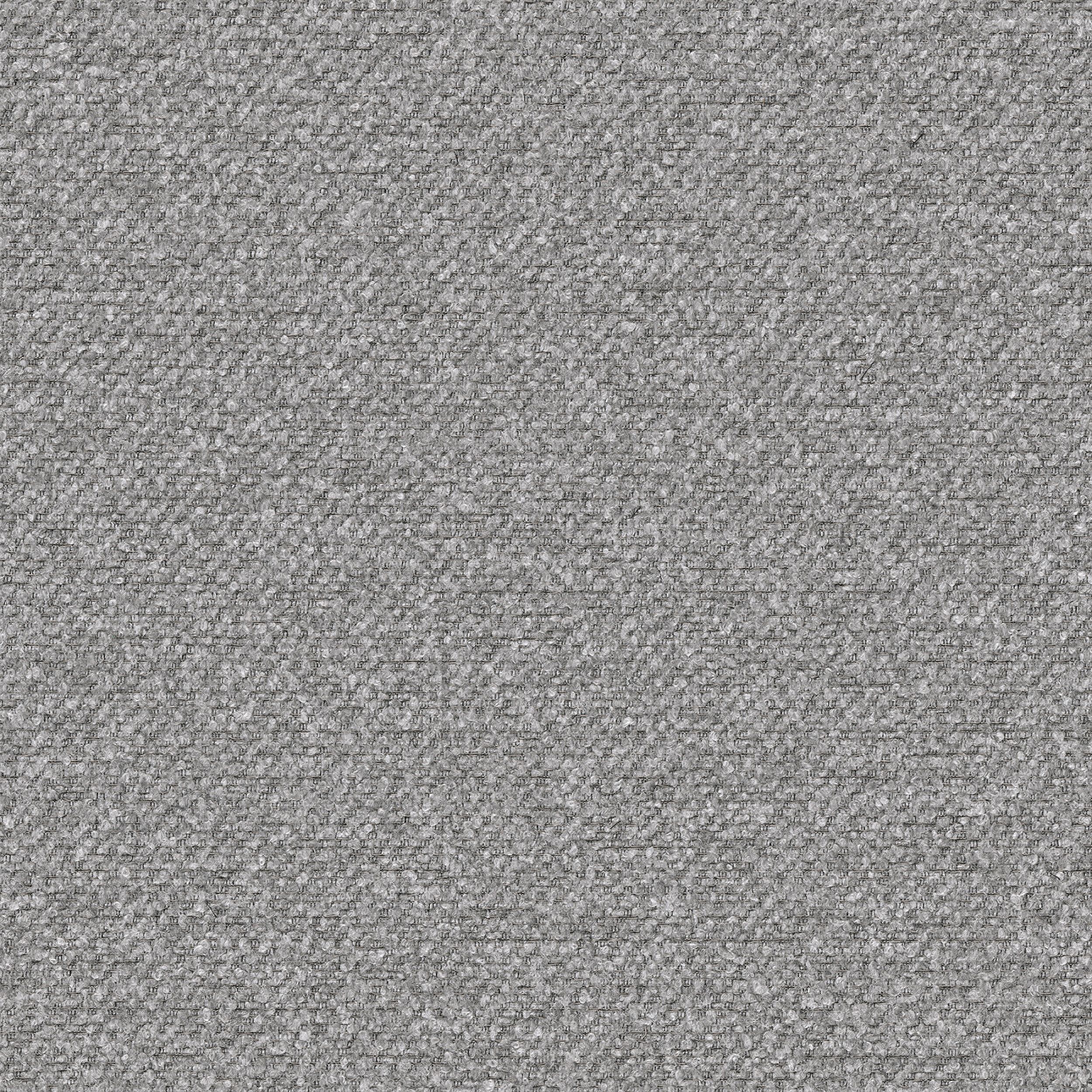 Boucle Mist 145-46 pilkai marginta spalva