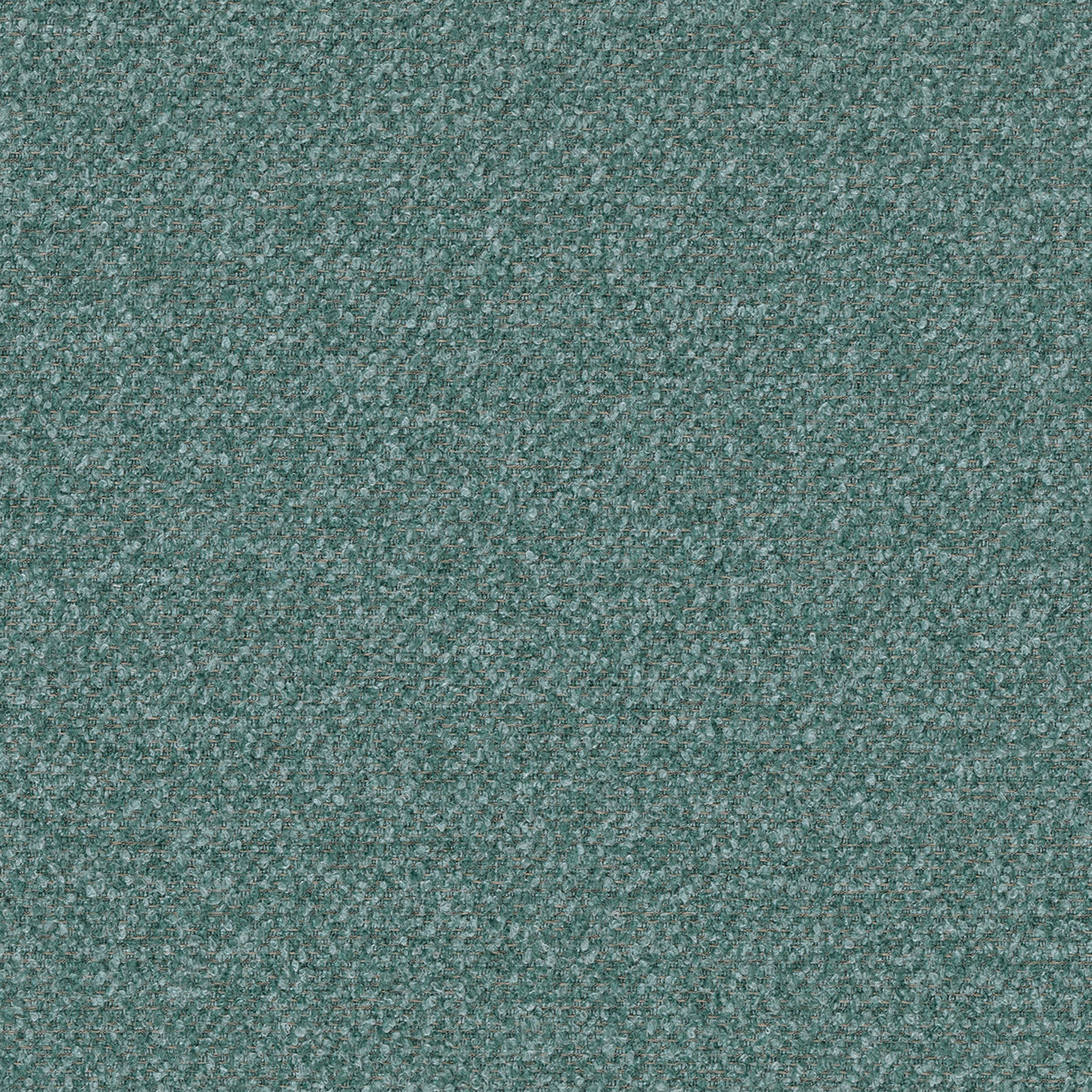 Boucle Mist 145-47 žaliai marginta spalva.