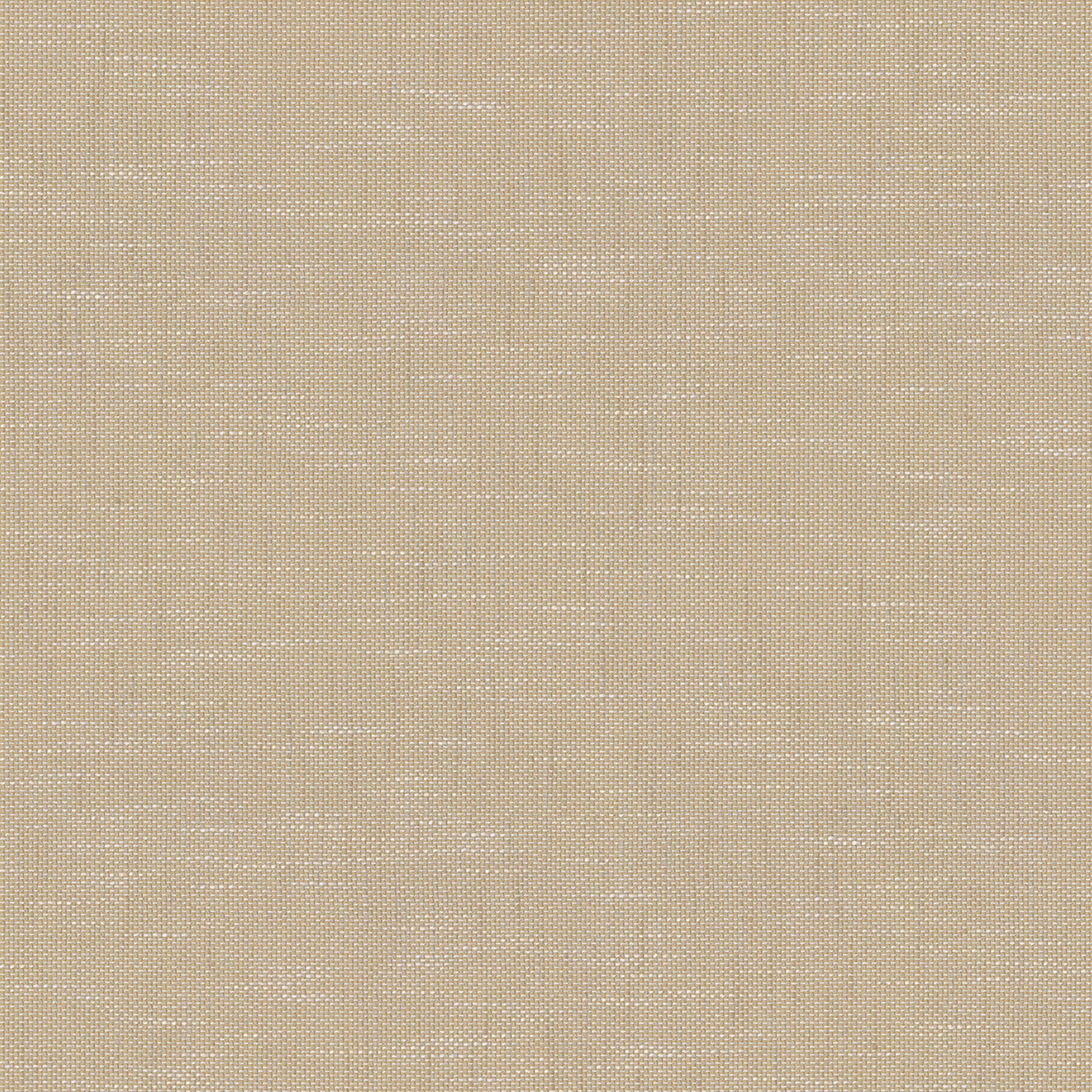 Lino Terra 145-48 smėlio
