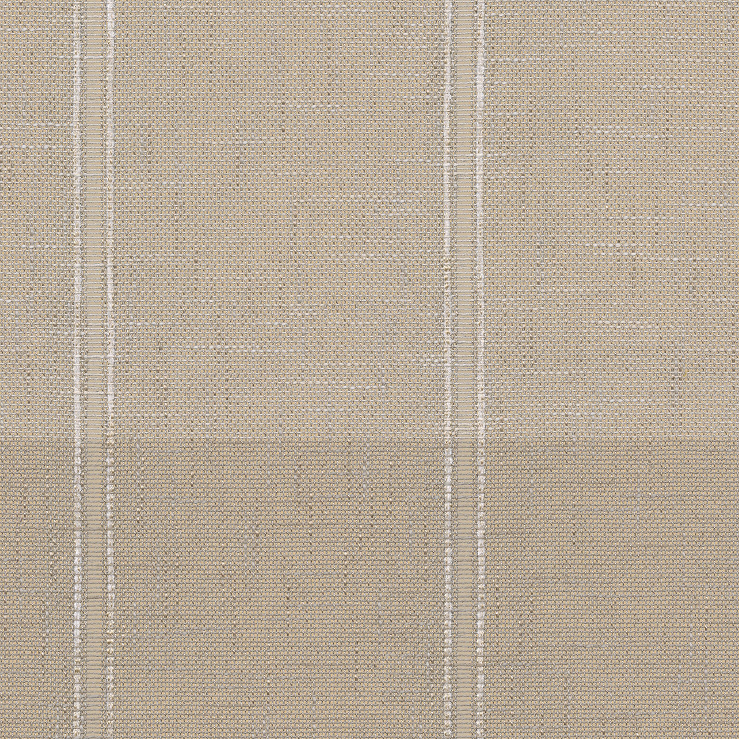 Lino Terra 145-51 smėlio