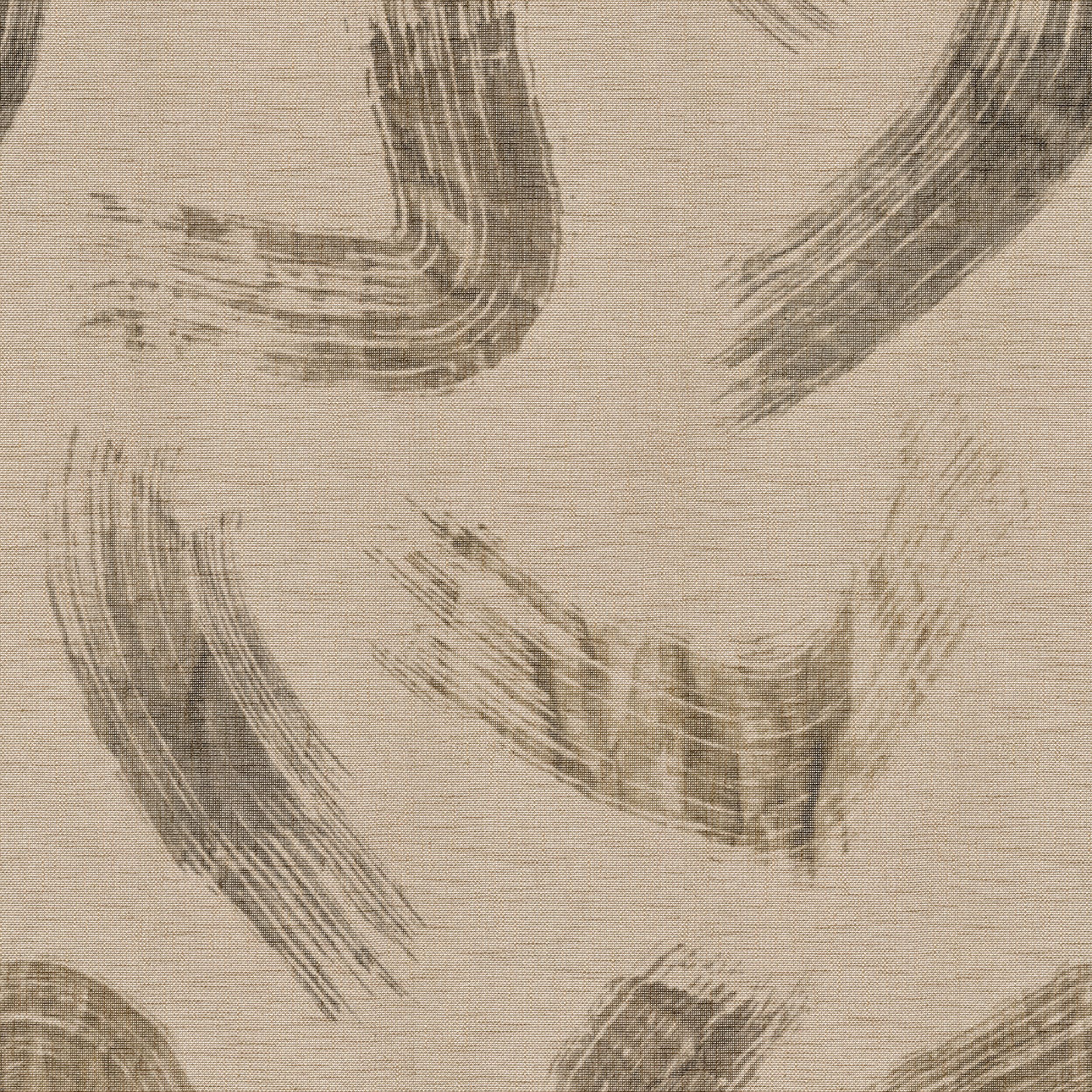 Lino Terra 145-53 smėlio
