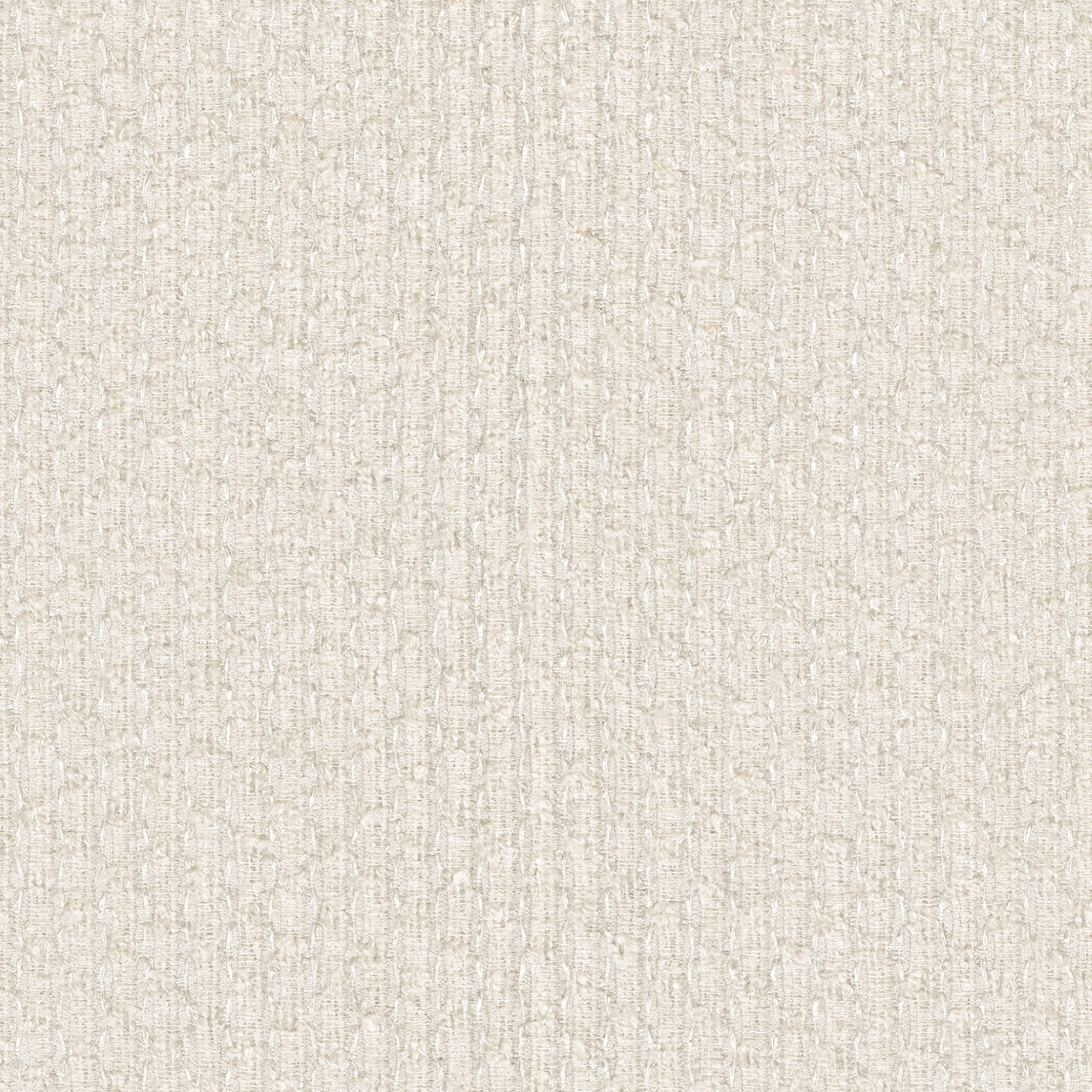 Boucle Mist 145-54 balta