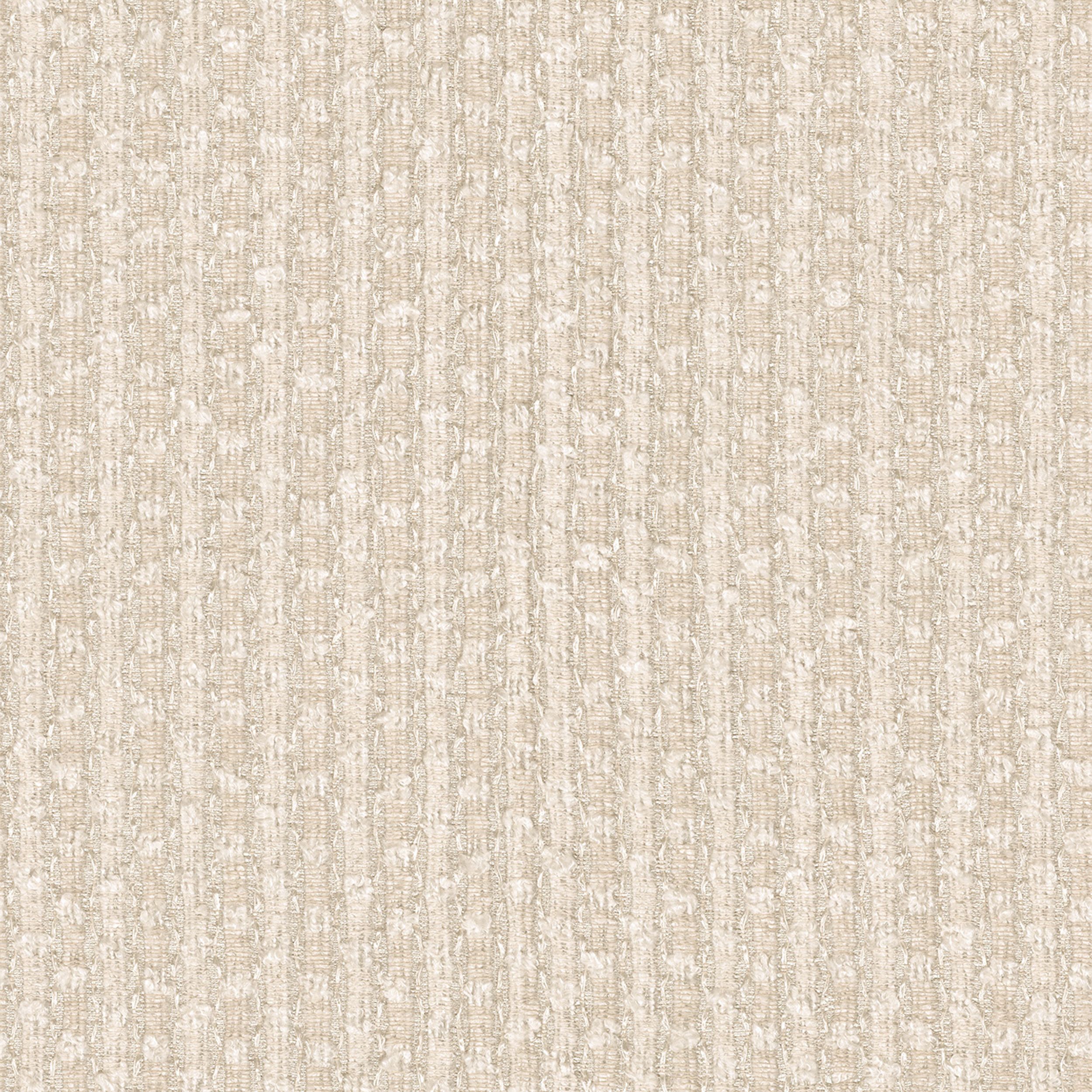Boucle Mist 145-55 kreminė