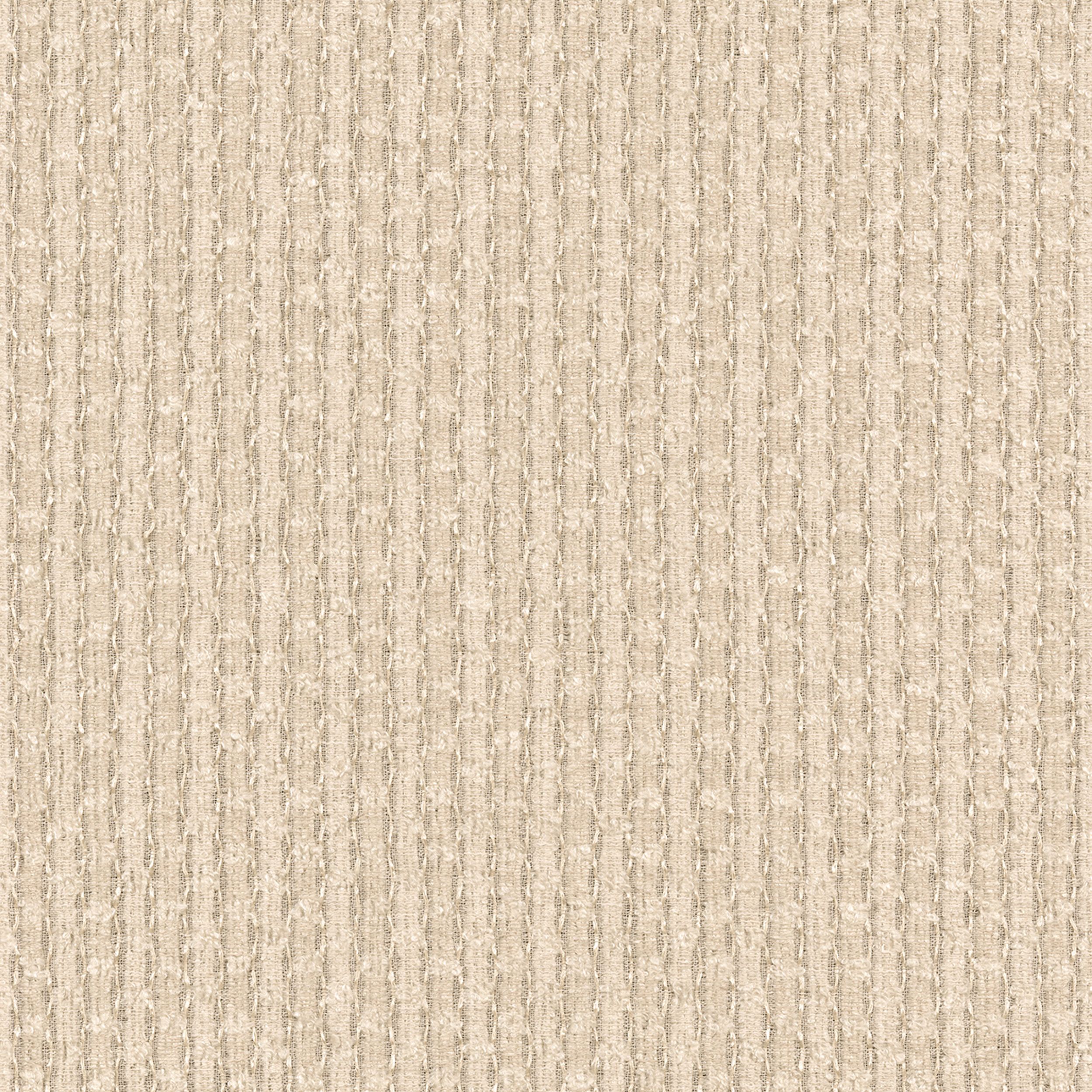 Boucle Mist 145-56 natūralus smėlio atspalvis)