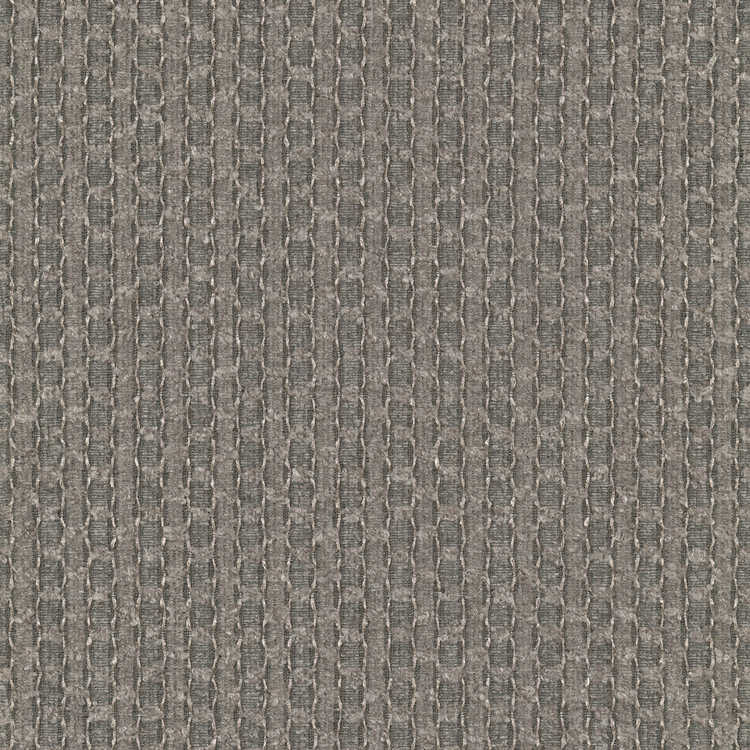 Boucle Mist 145-59 pilkšvai ruda