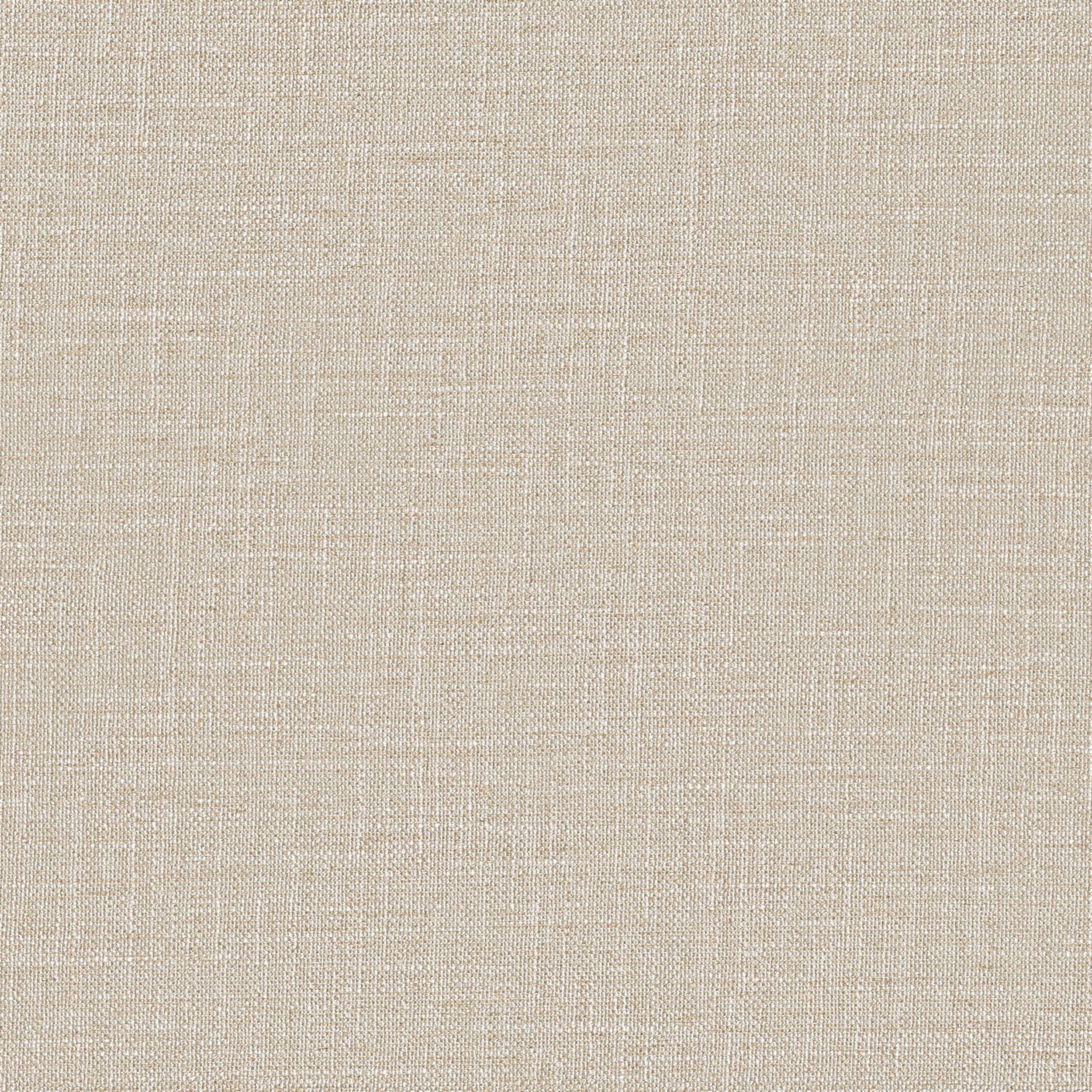 Lino Terra 145-61 kreminės spalvos