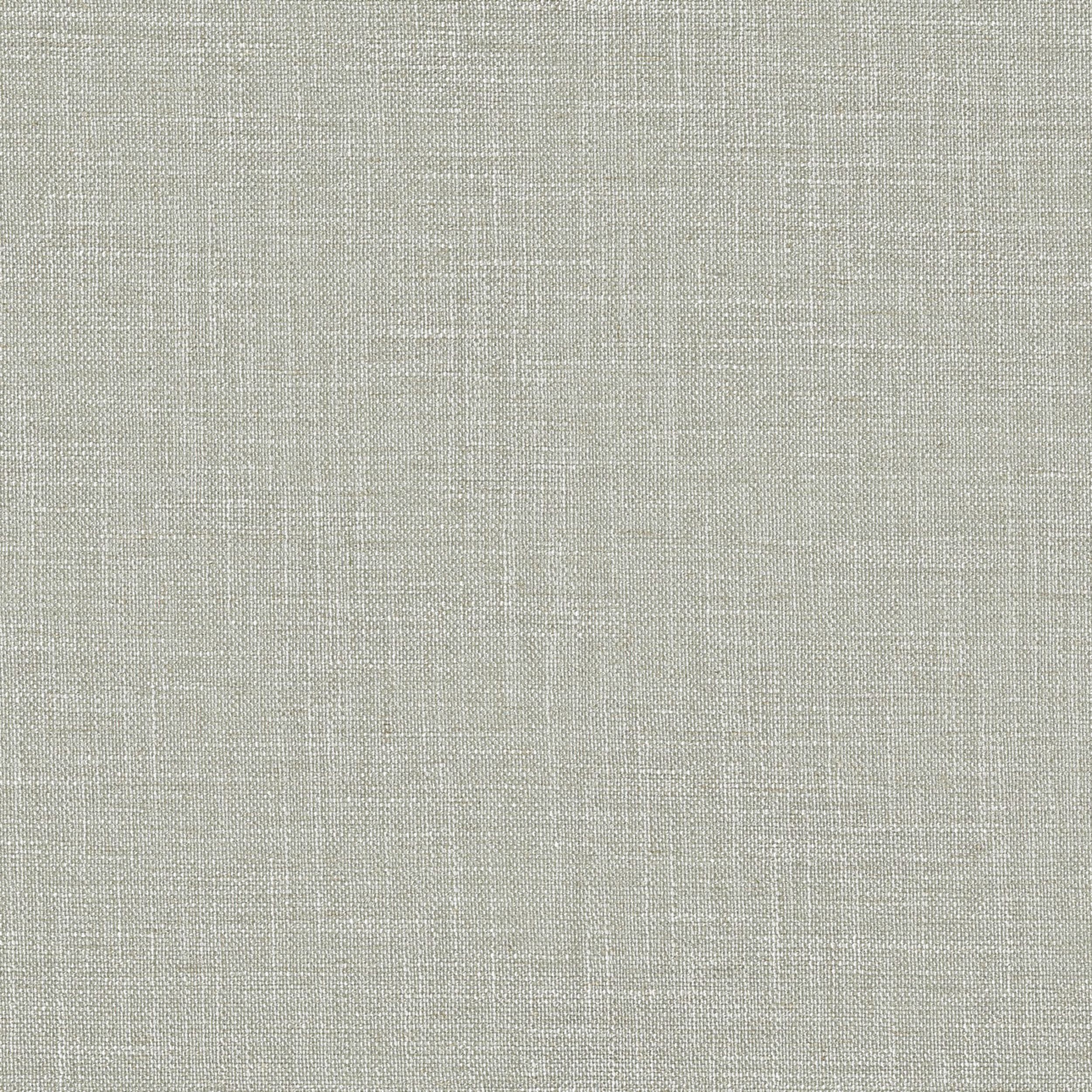 Lino Terra 145-62 pilka