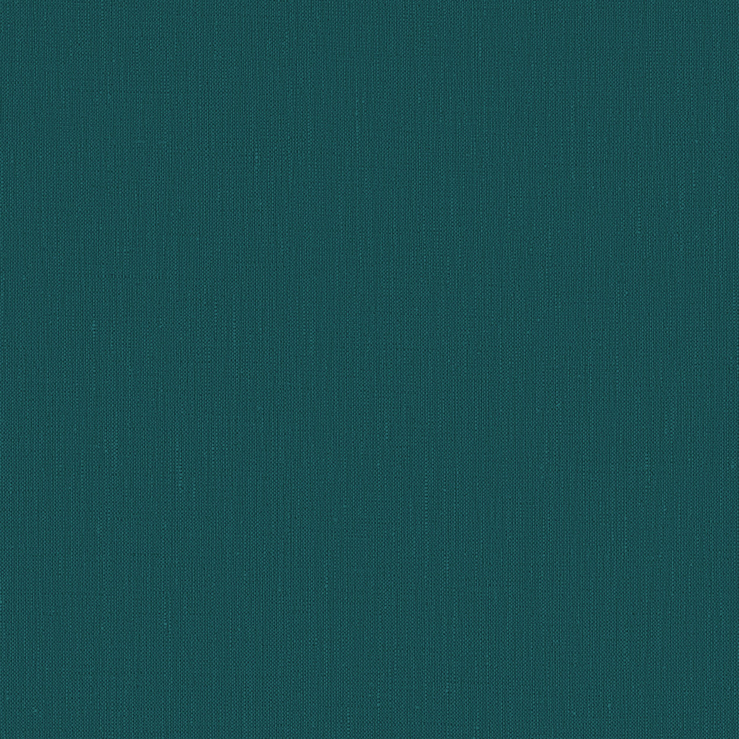 Linen 159-09 žalia smaragdo sodrumo