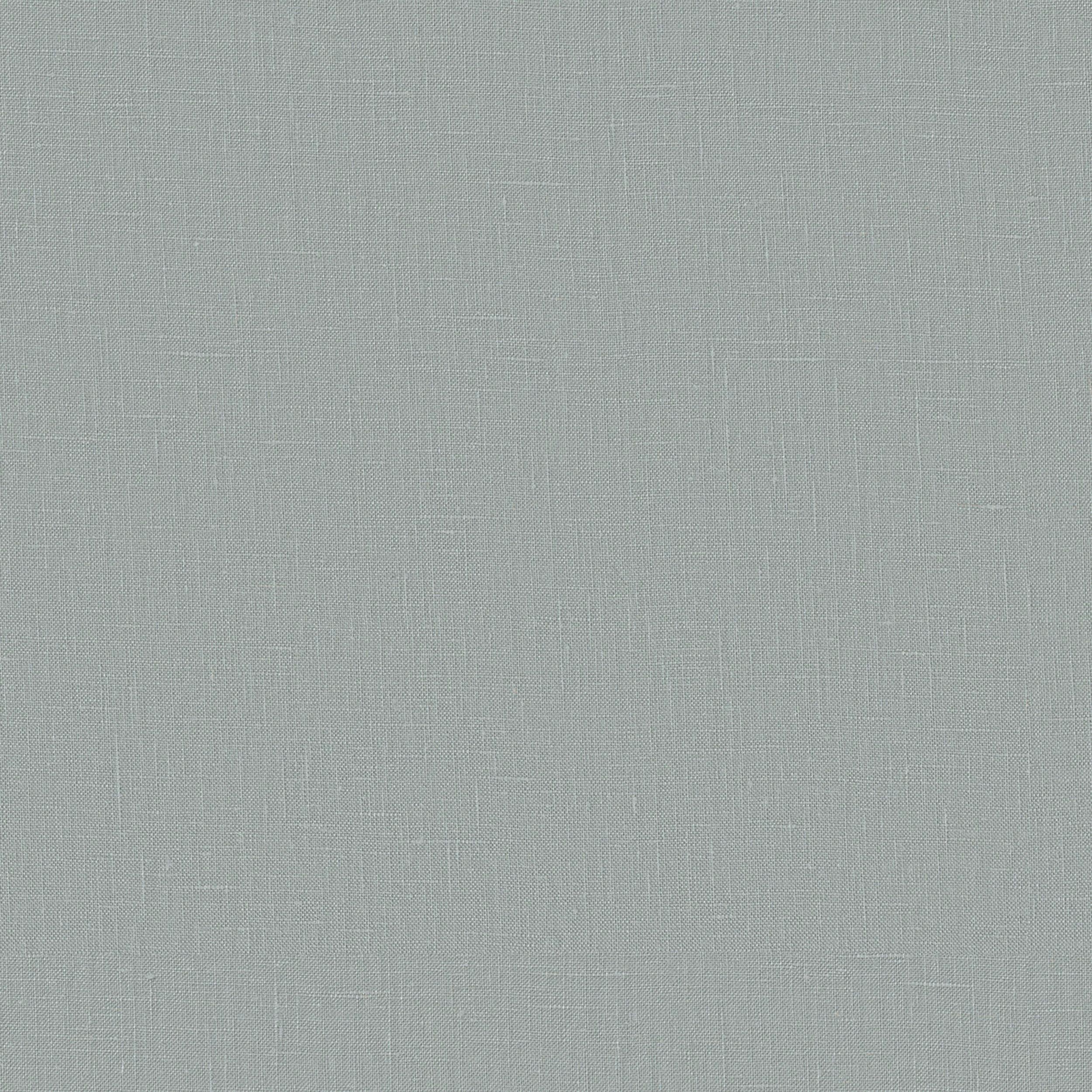 Linen 159-10 pilka