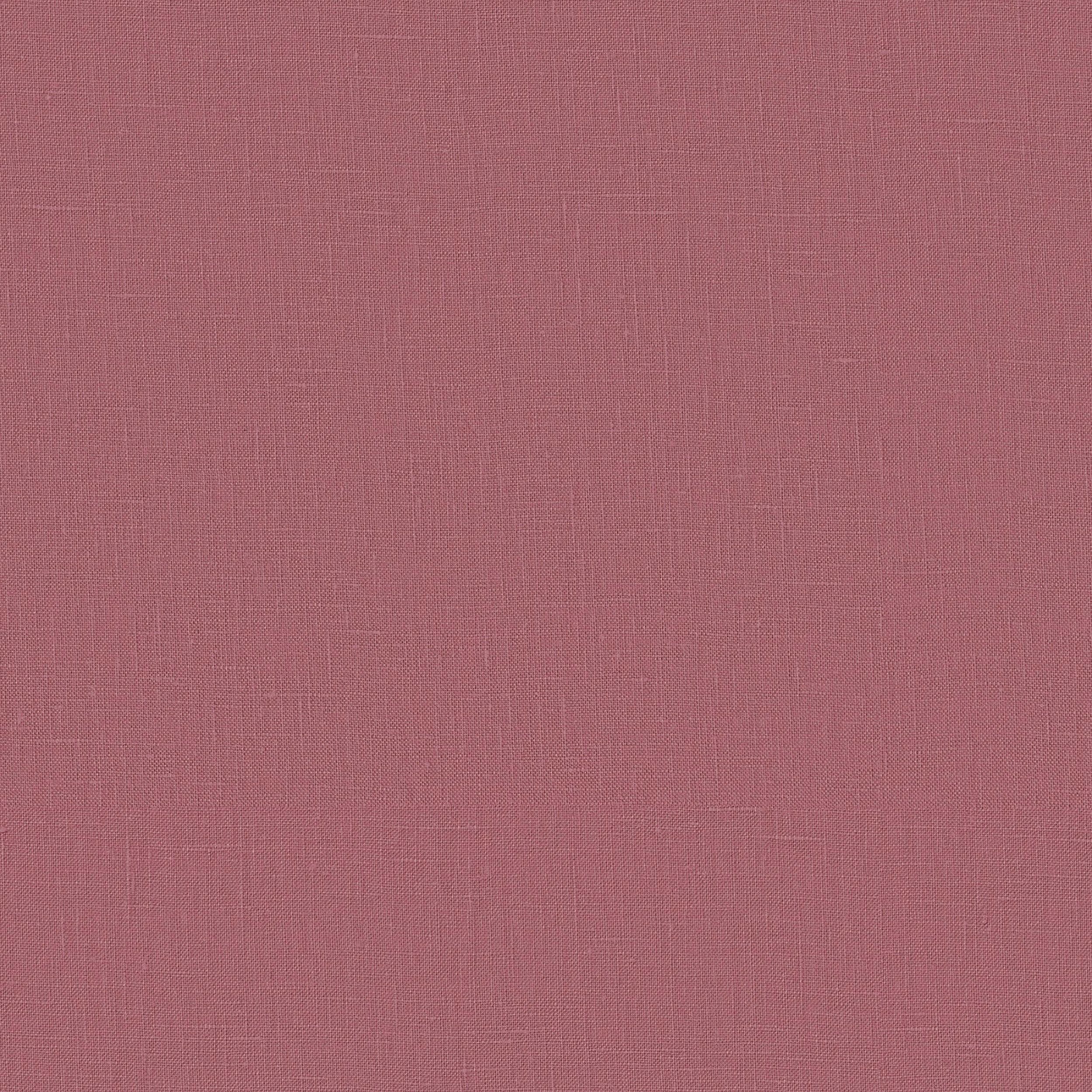Linen 159-12 rožinė