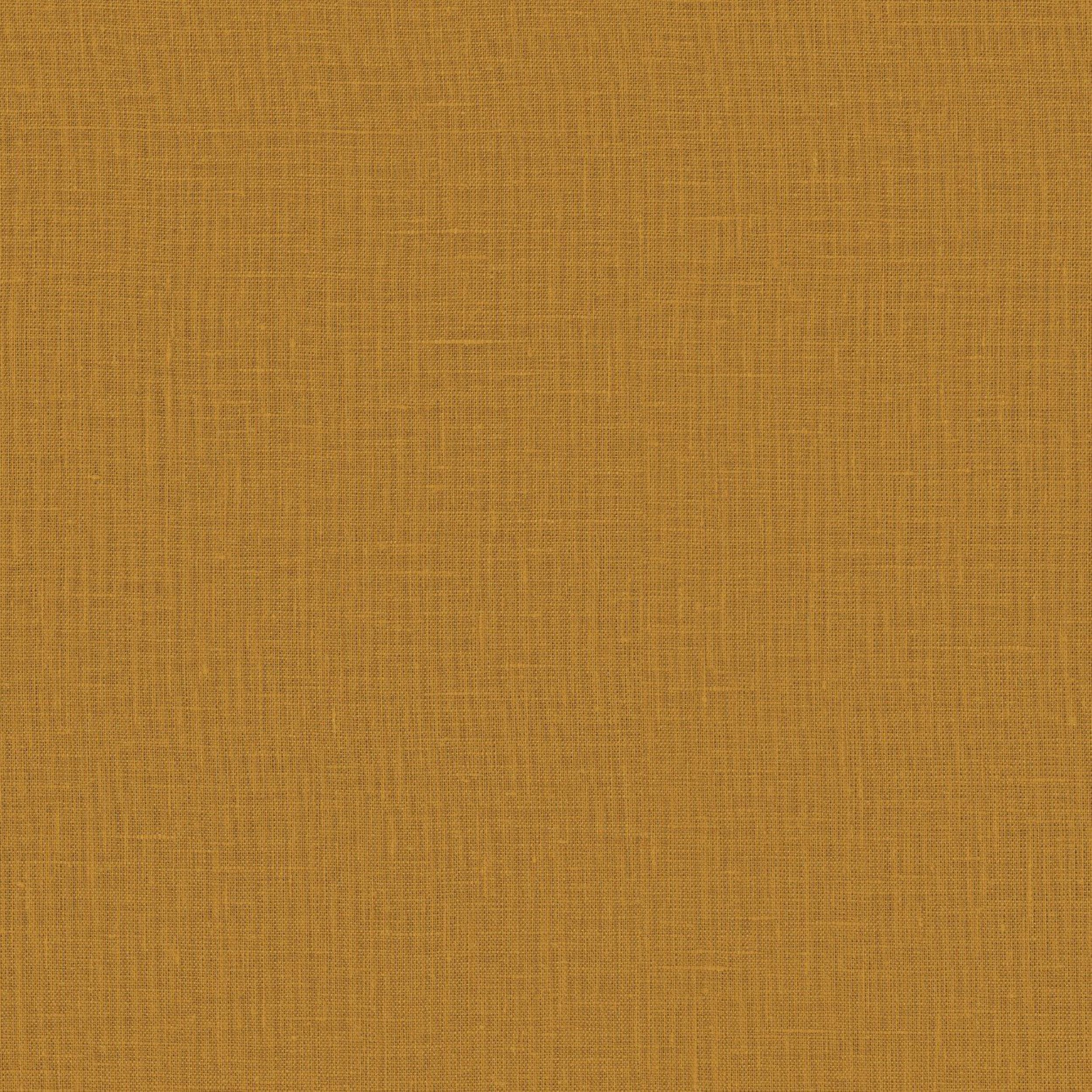 Linen 159-14 garstyčių