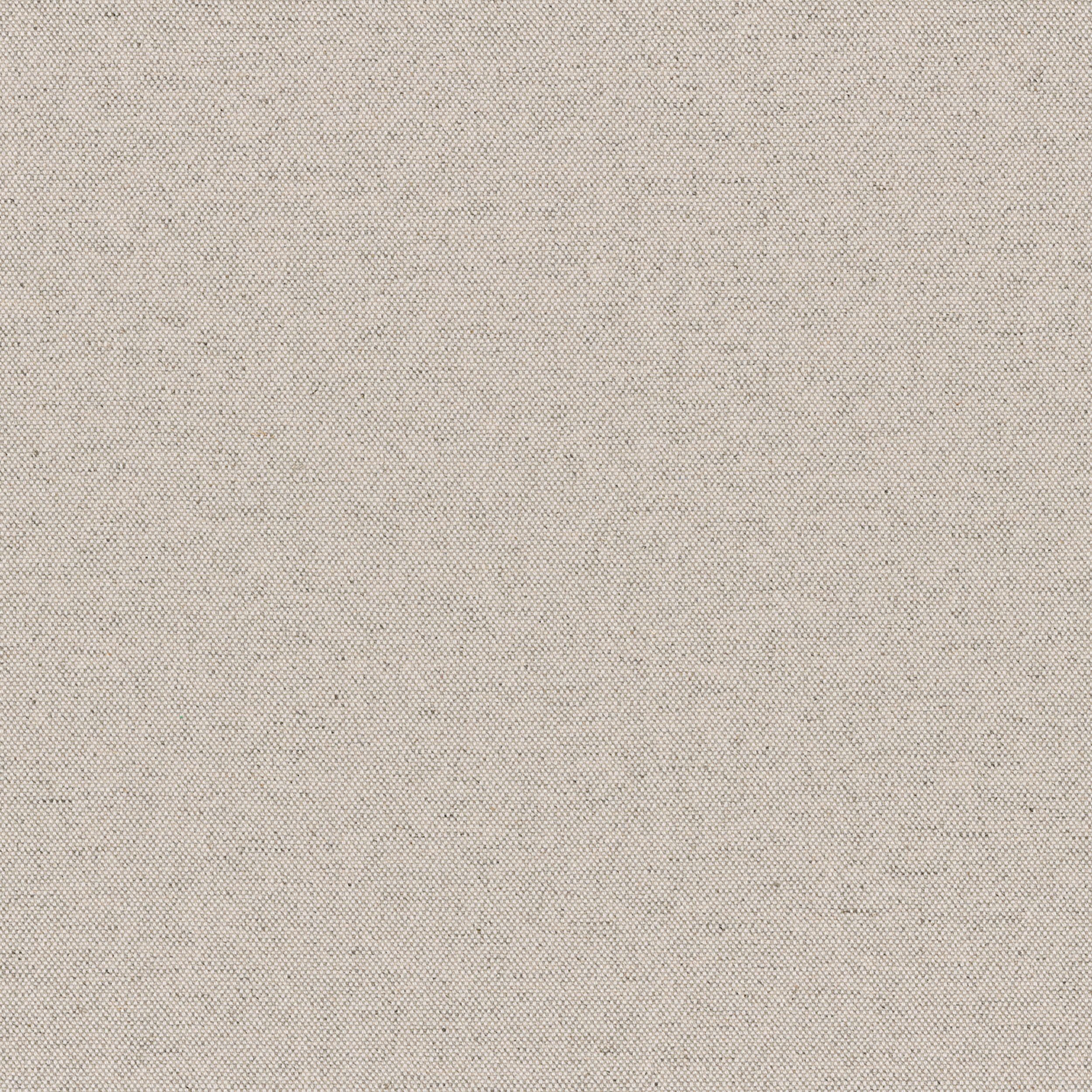 Hemp Blend 159-31 natūralus, panamos pynimas