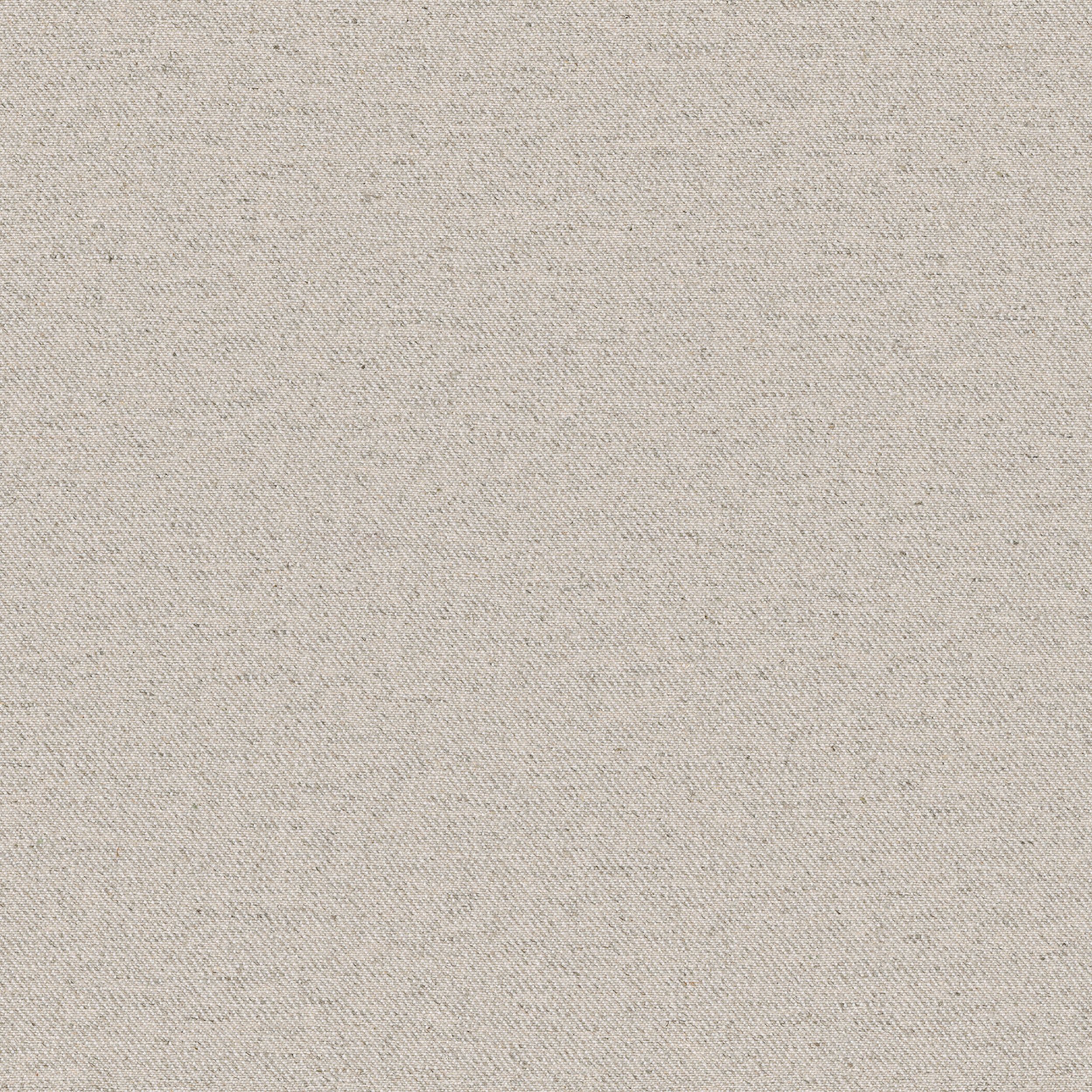 Hemp Blend 159-34 natūralus, ruoželinis pynimas